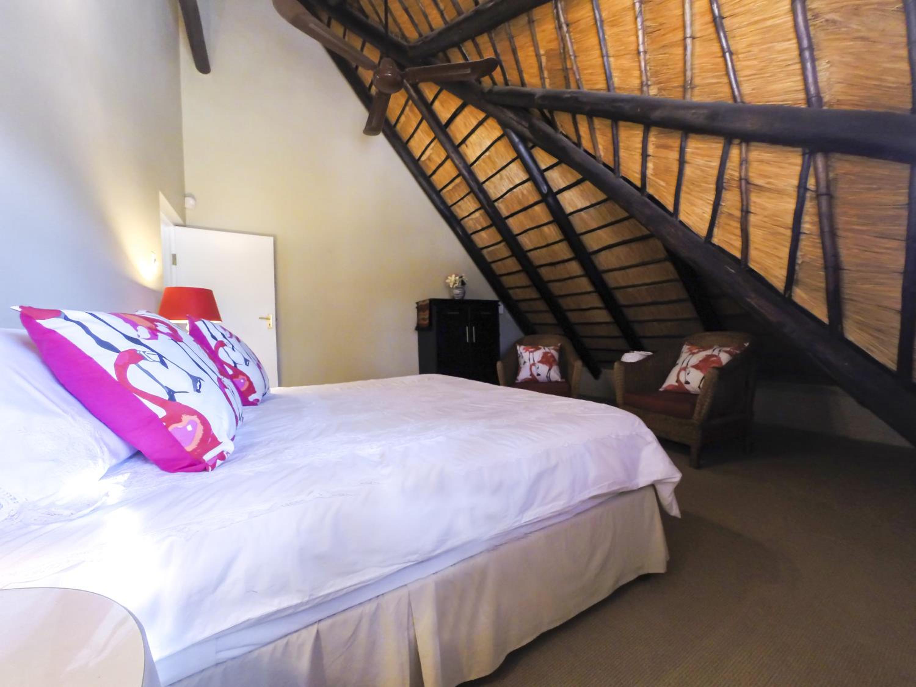 Vacation Home - Photo 8