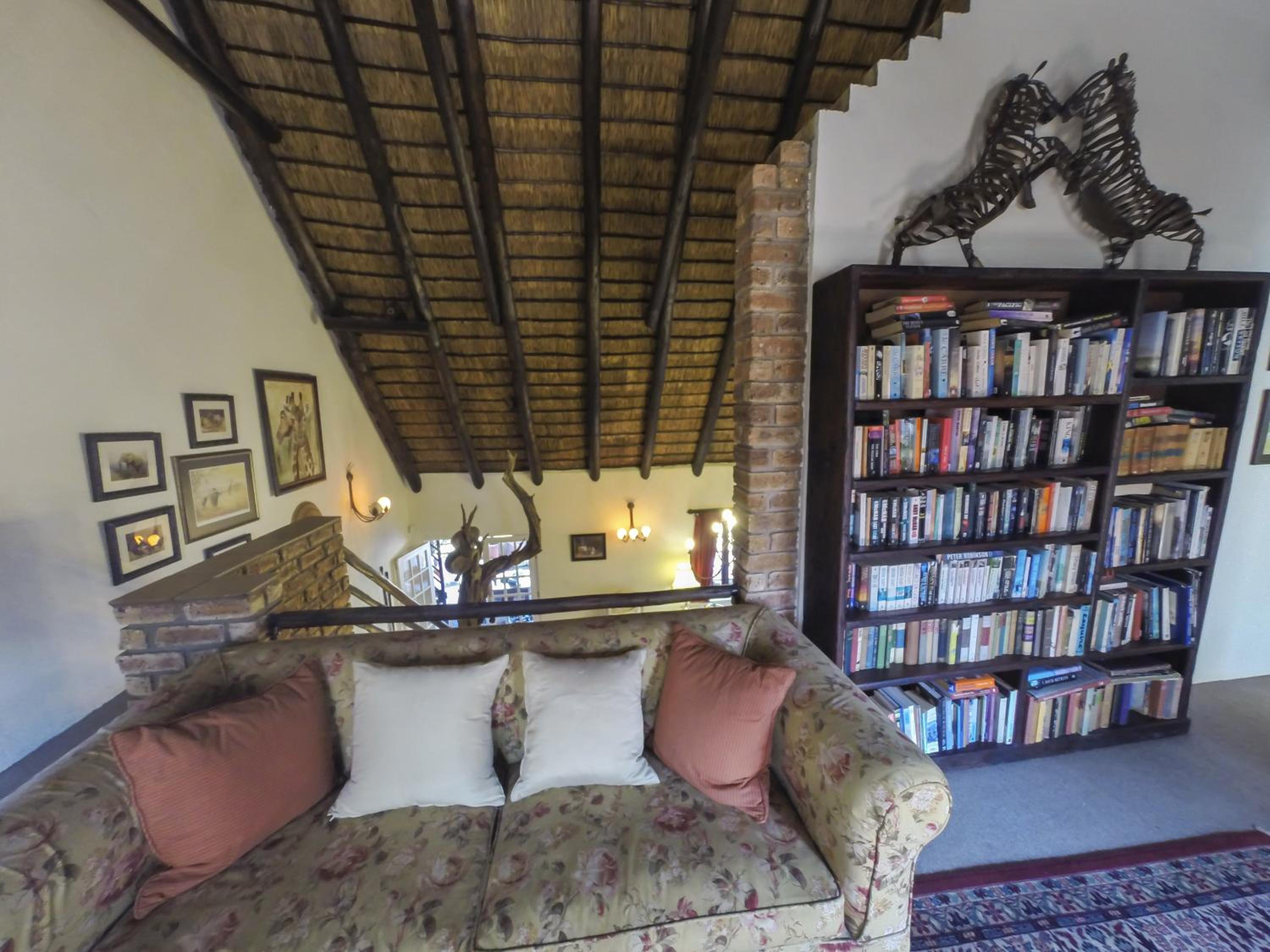 Vacation Home - Photo 34