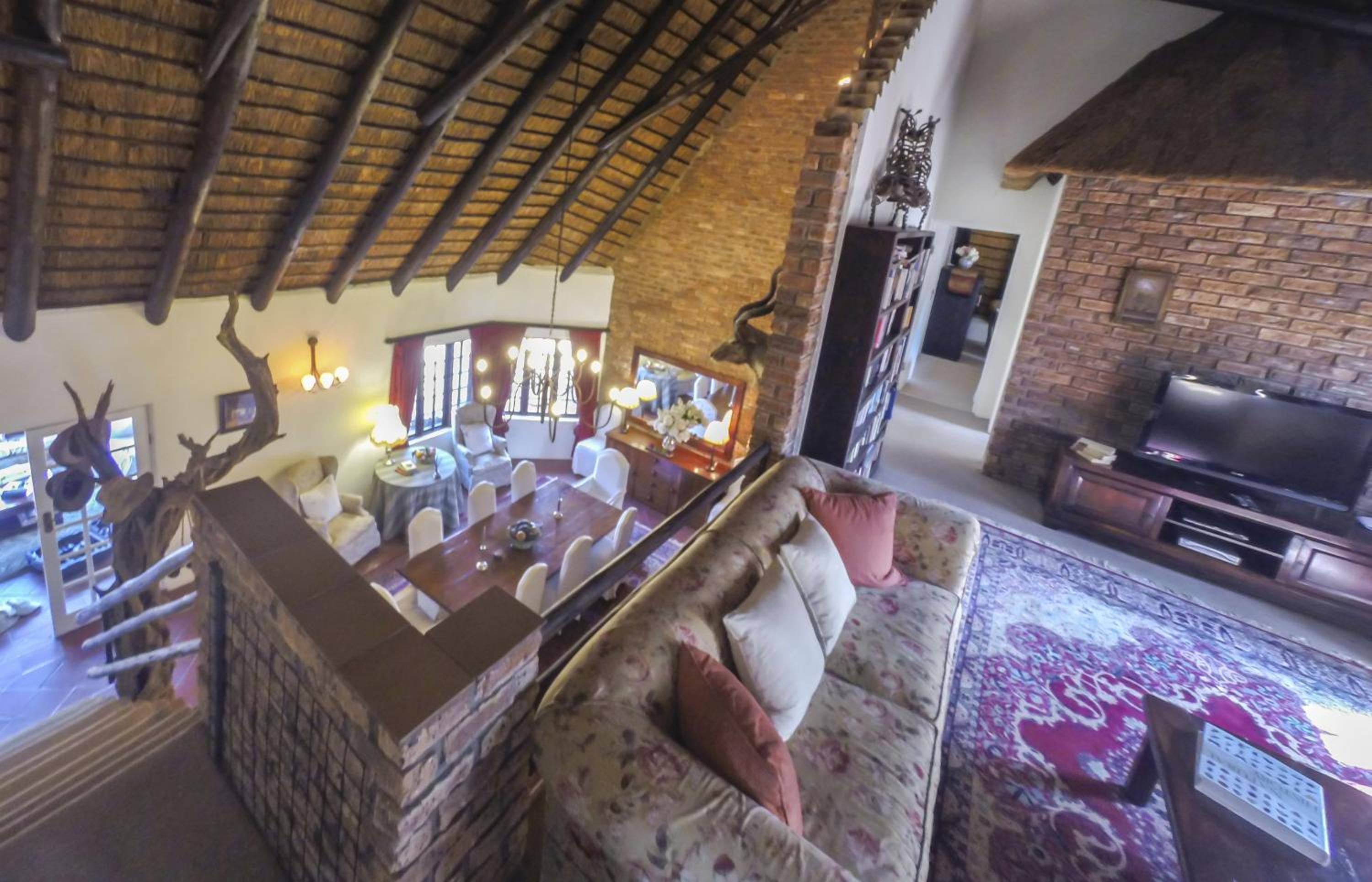 Vacation Home - Photo 45