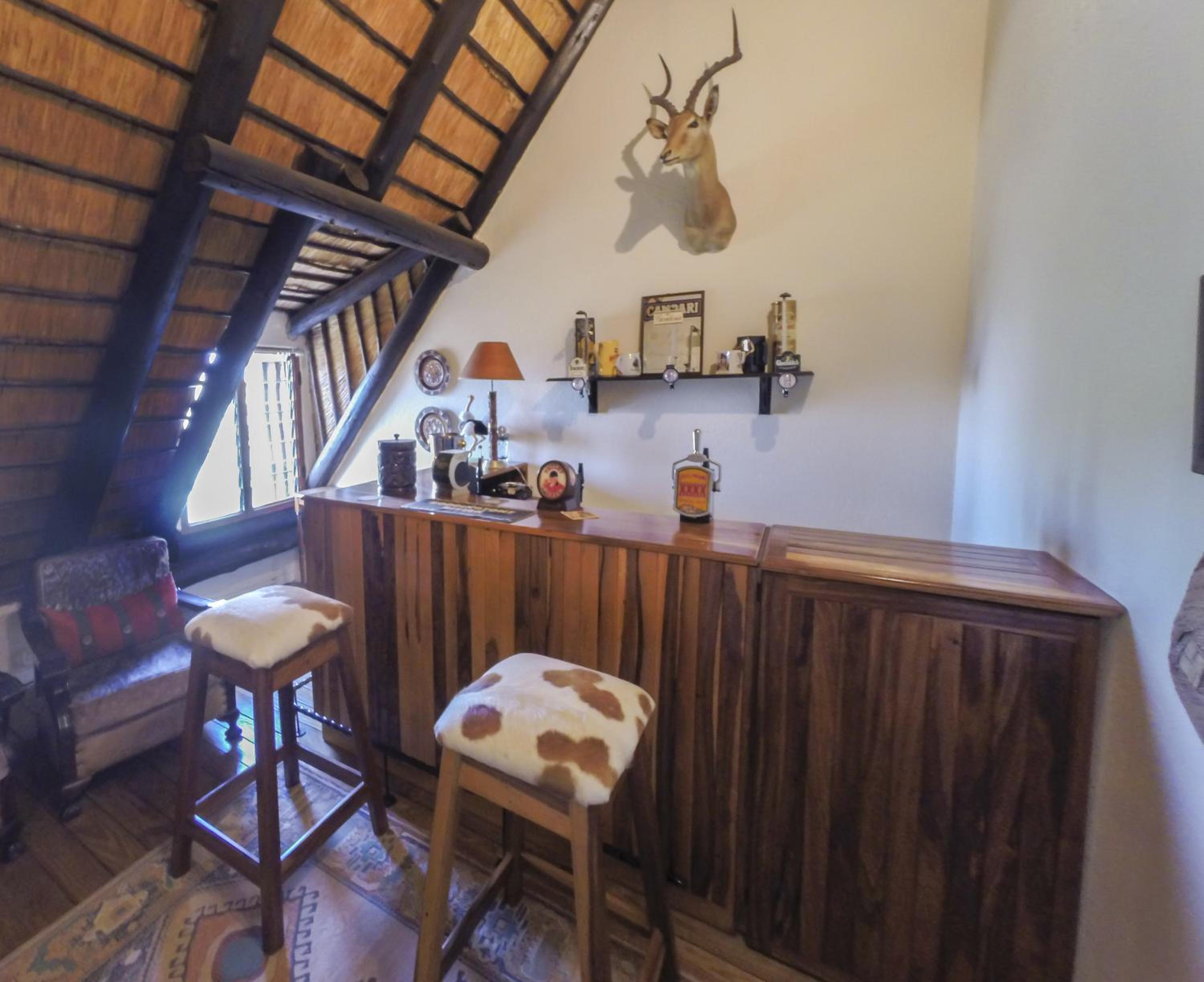 Vacation Home - Photo 47