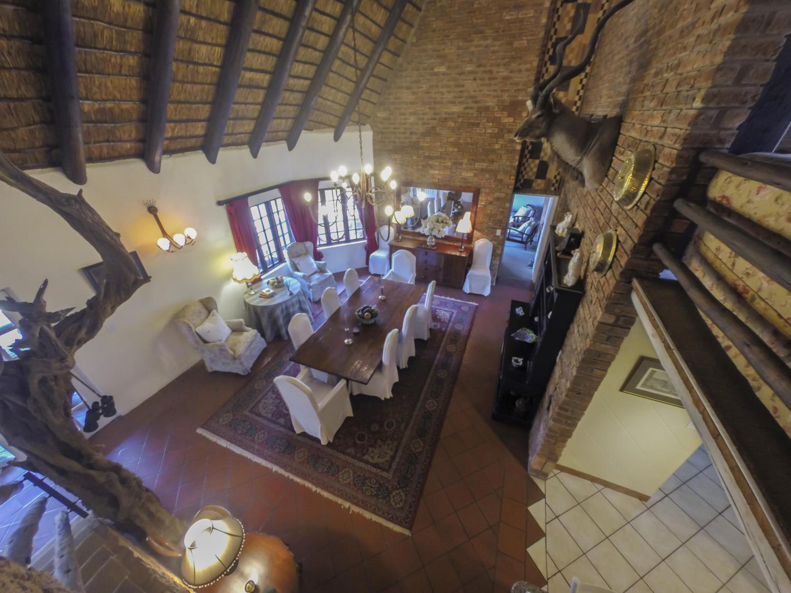 Vacation Home - Photo 2