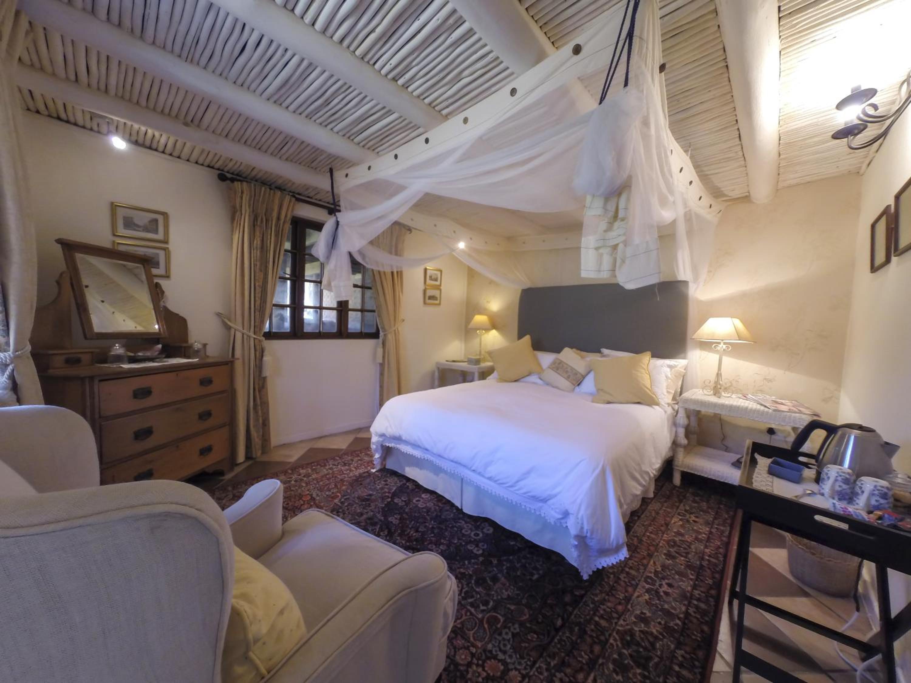 Vacation Home - Photo 3