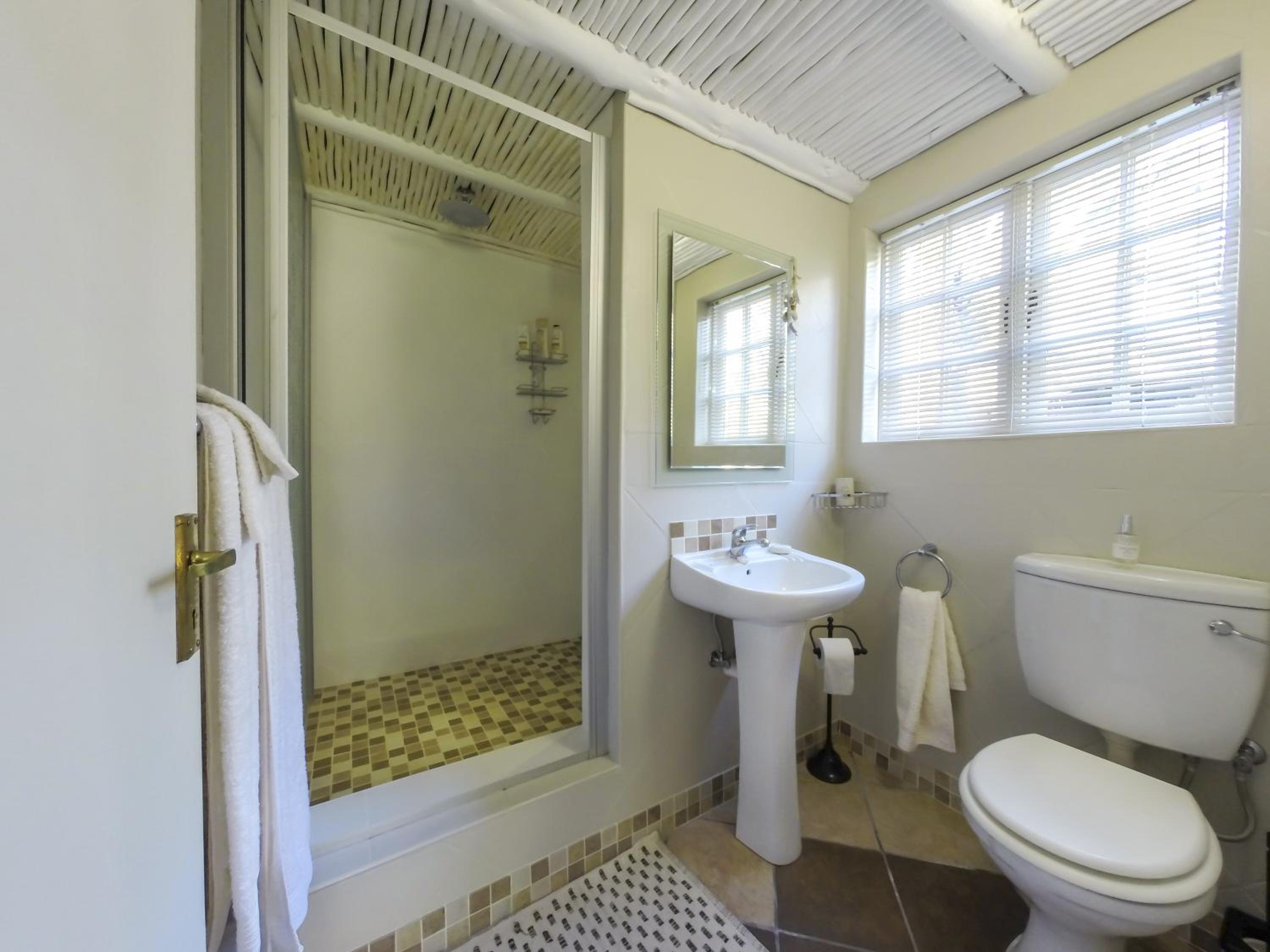 Vacation Home - Photo 4