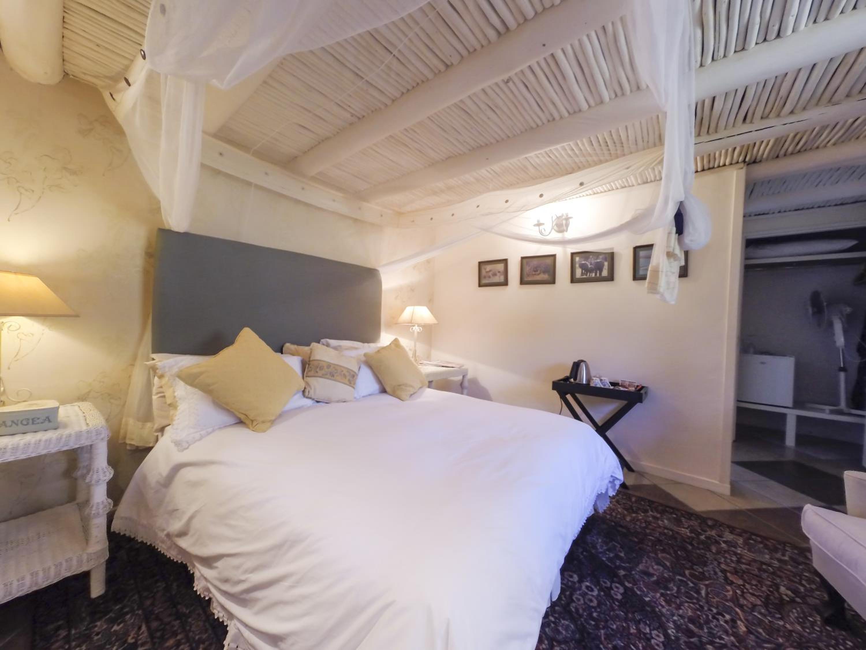 Vacation Home - Photo 5