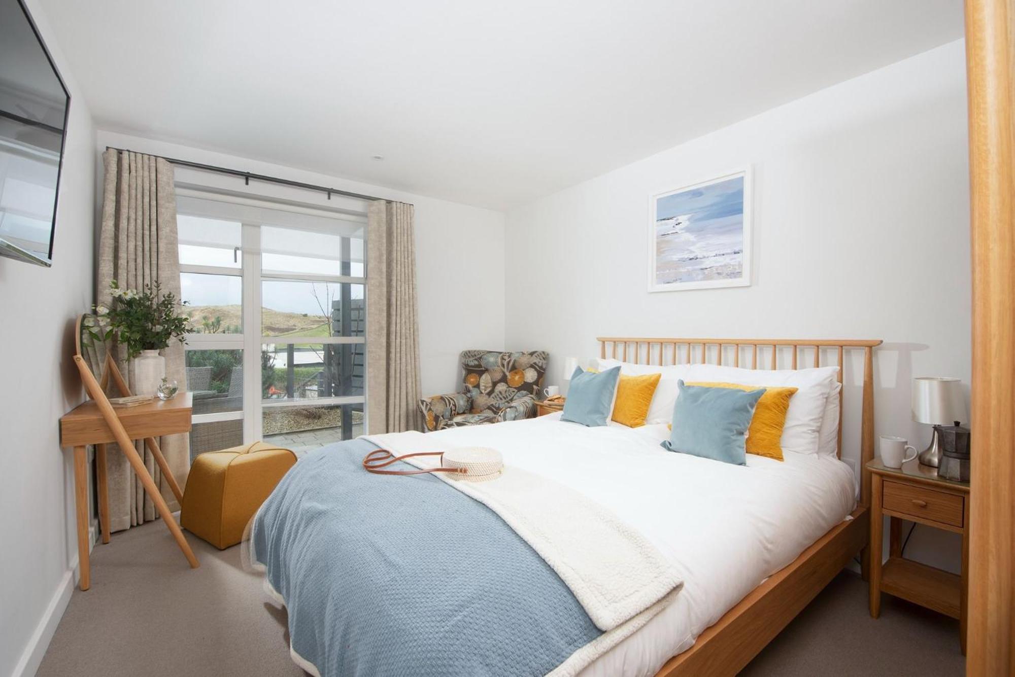 Vacation Home photo 2