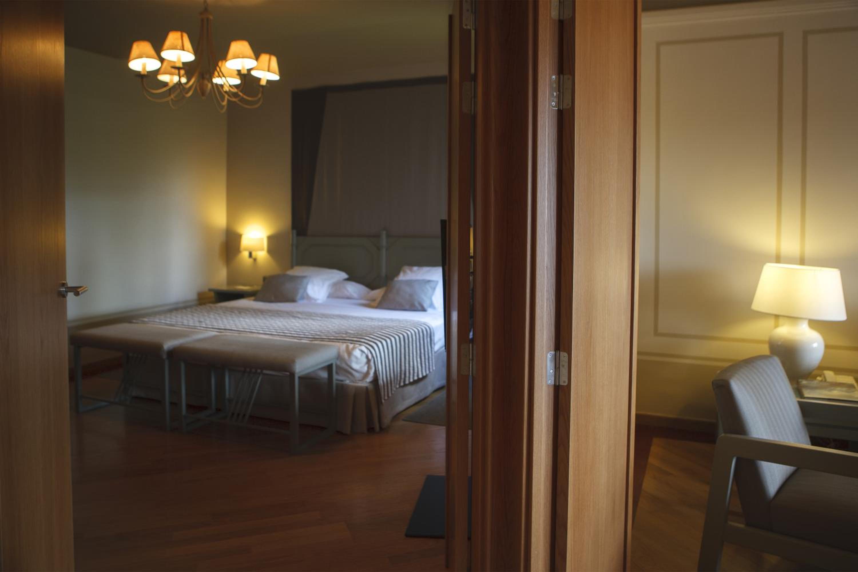 Junior Suite - Photo 3