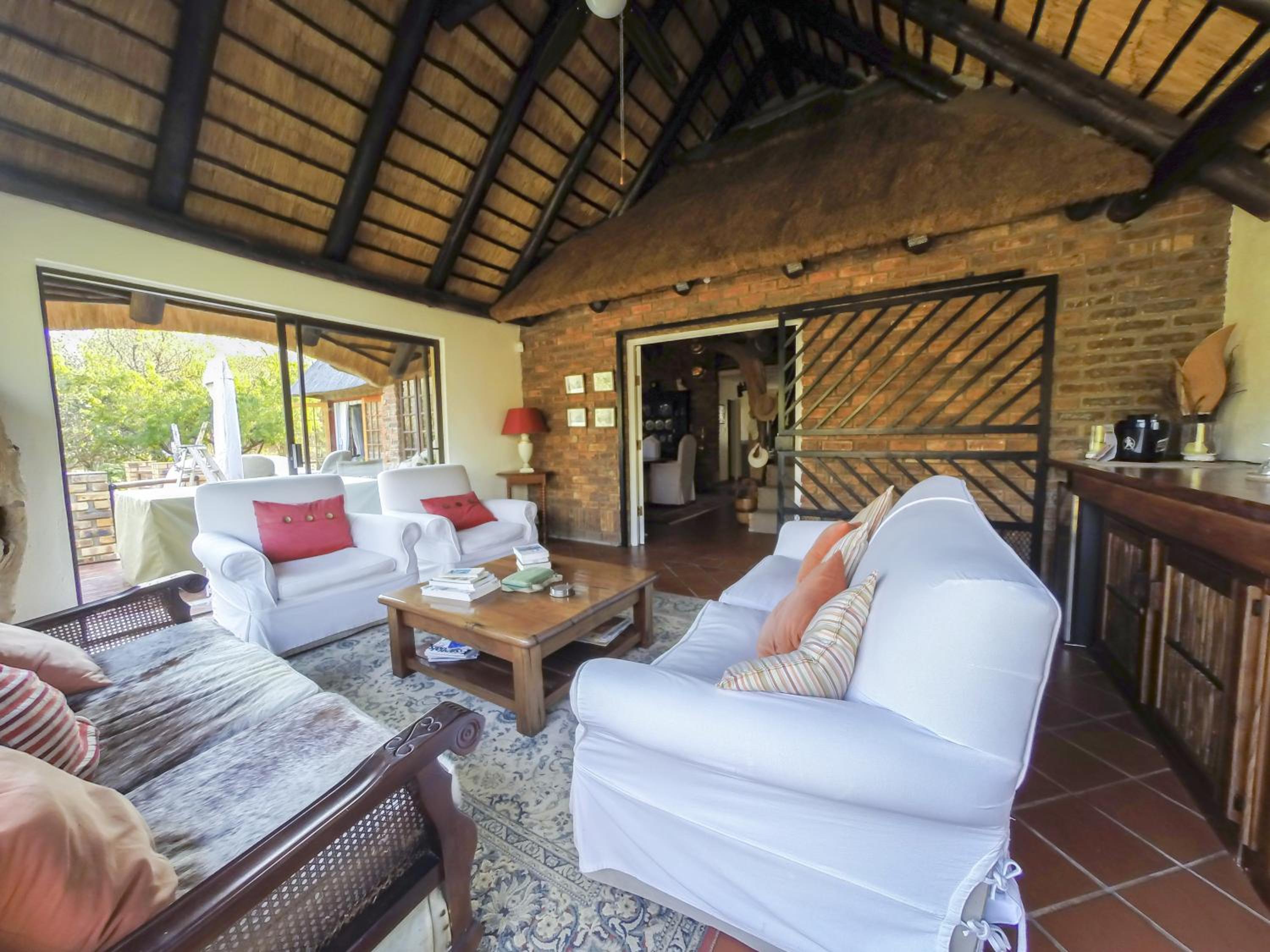 Vacation Home - Photo 6