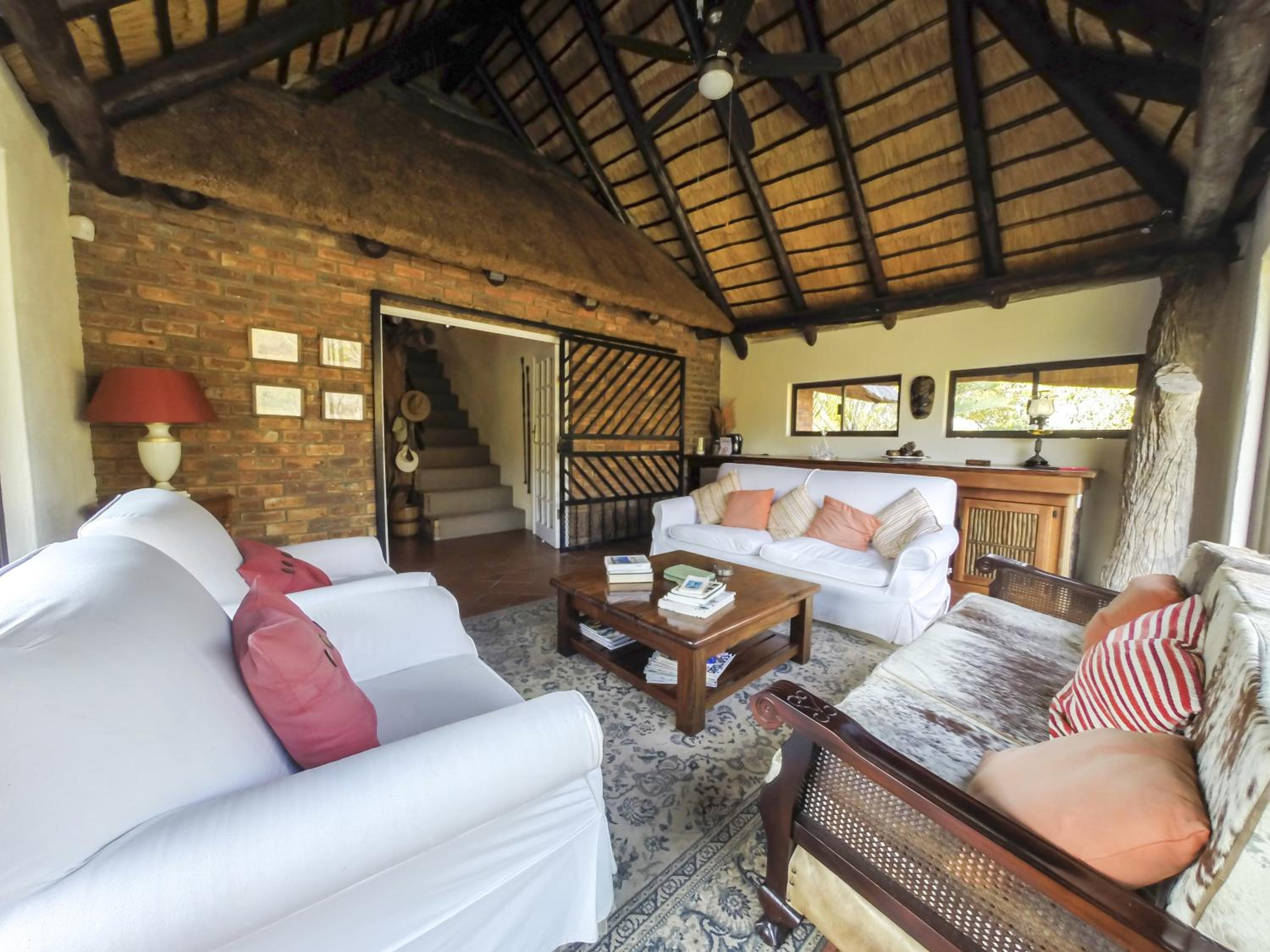 Vacation Home - Photo 7