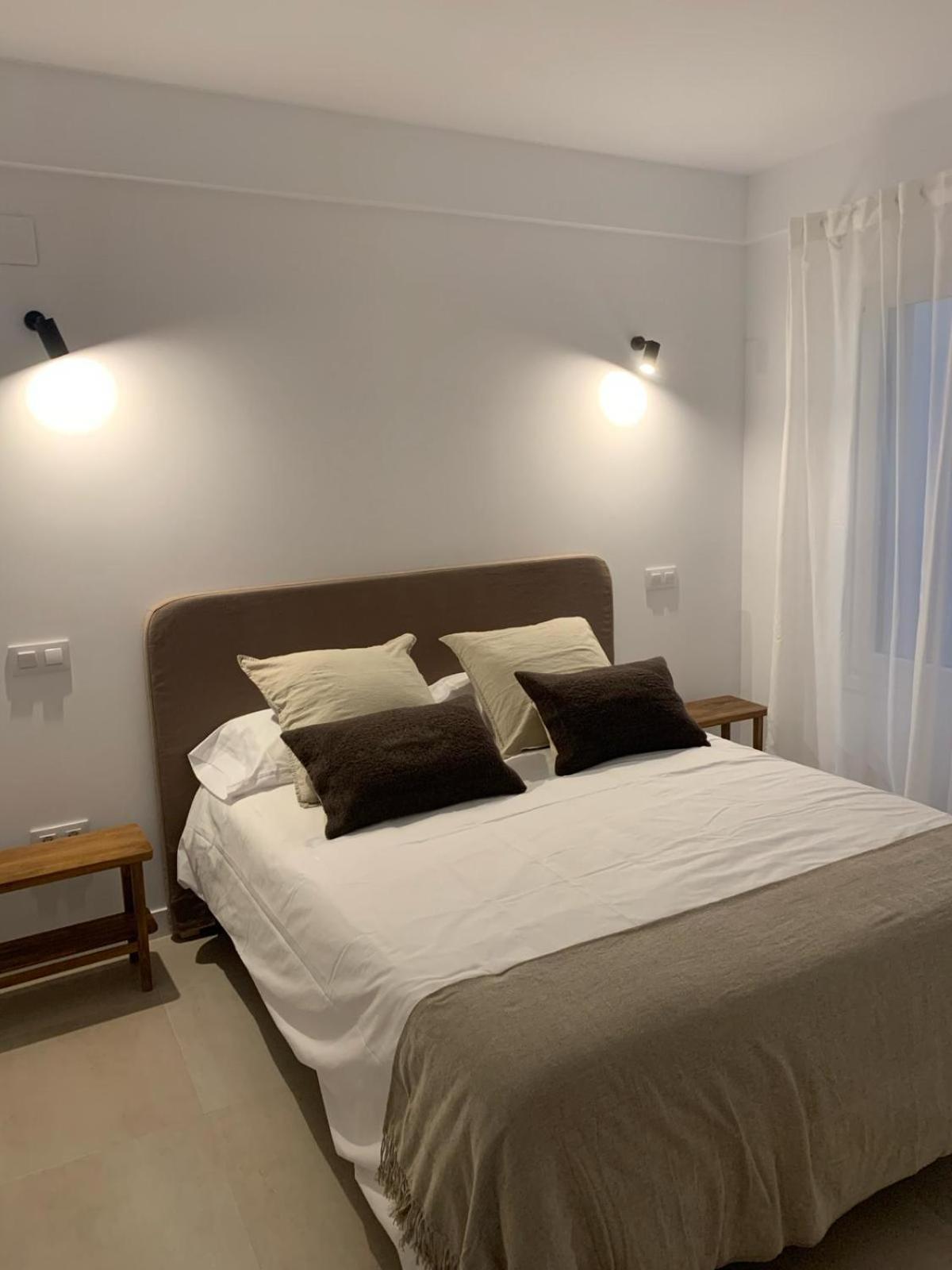 Apartamento Dúplex