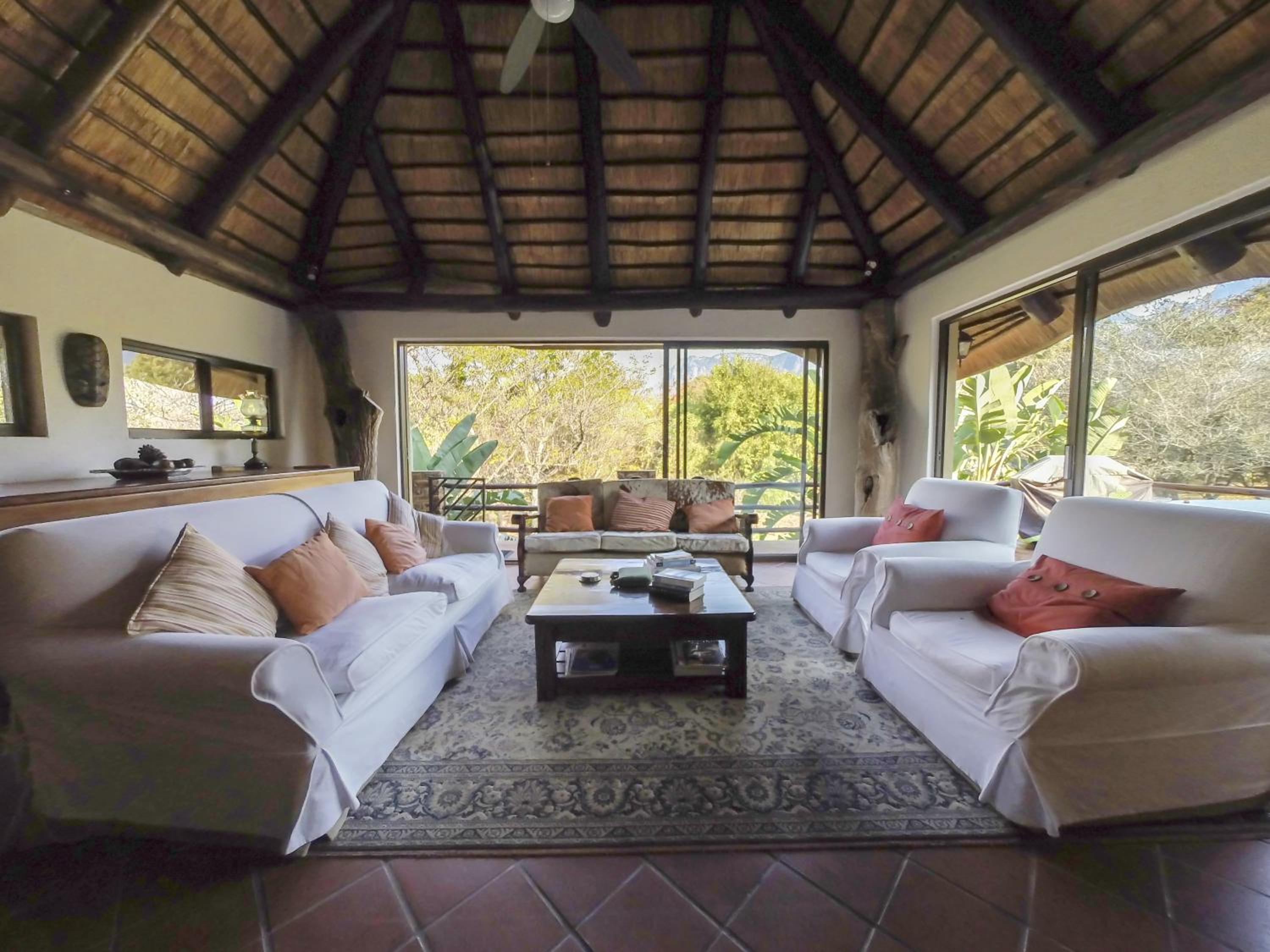 Vacation Home - Photo 30