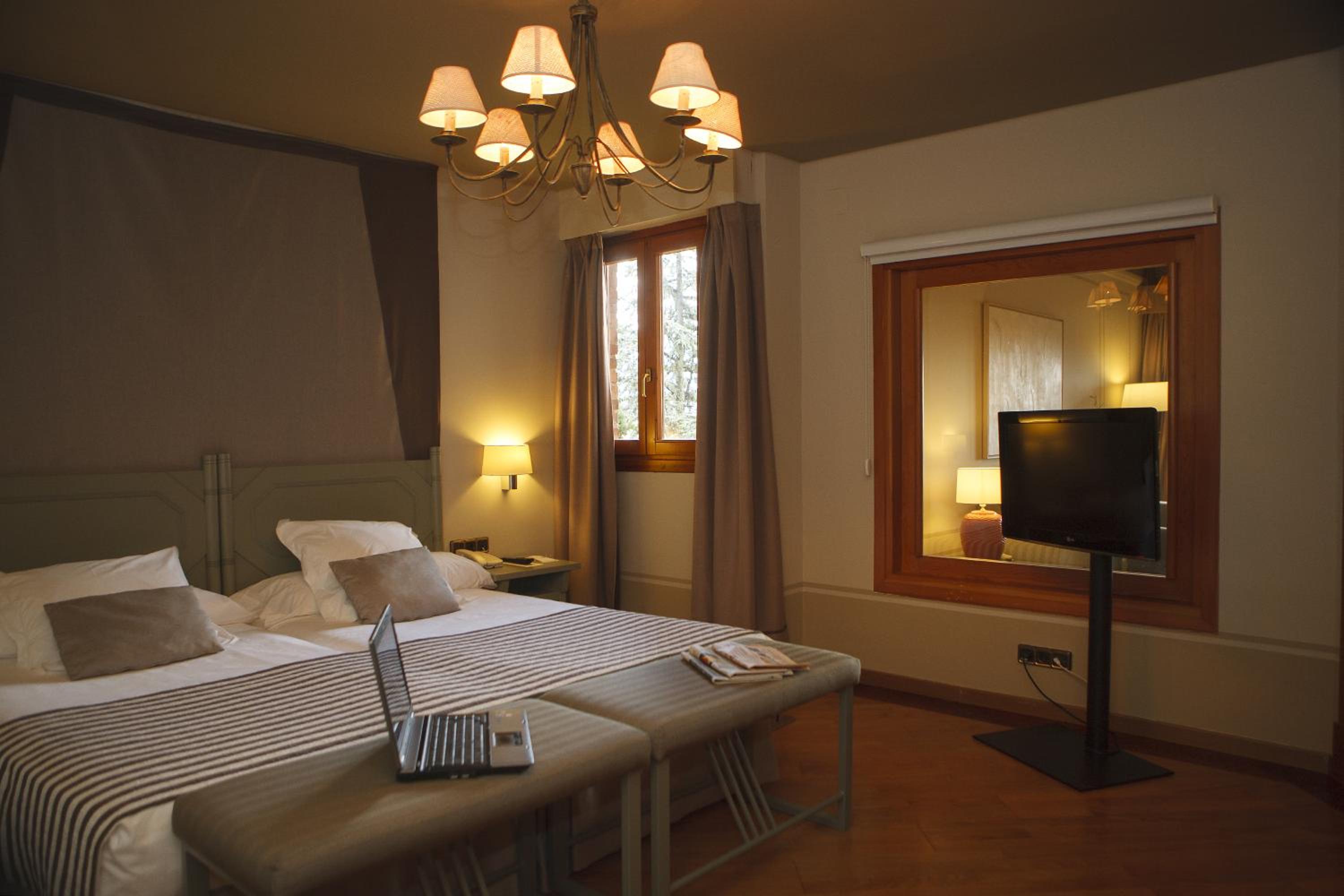 Junior Suite - Photo 10