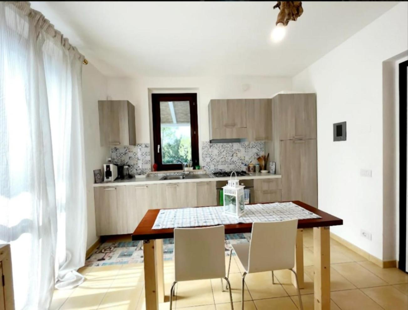 Superior Apartment photo 2
