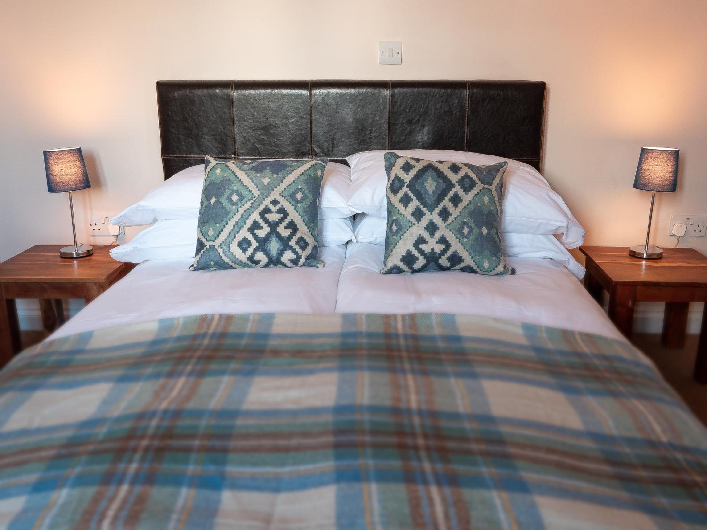 Deluxe Room photo 3