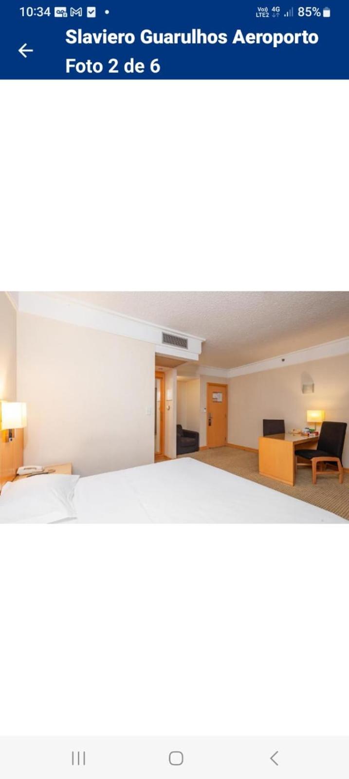 Deluxe King Room photo 3