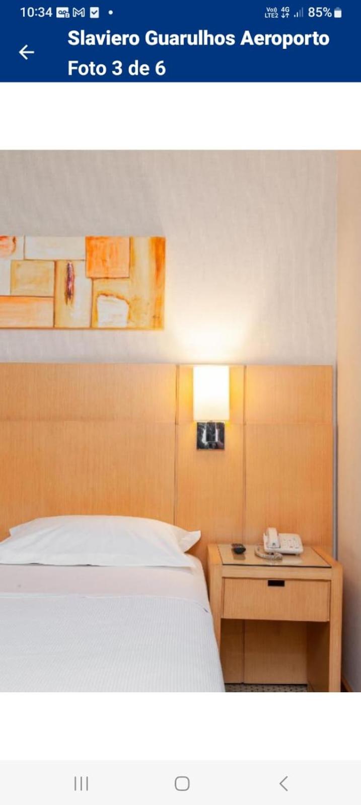 Deluxe King Room photo 2