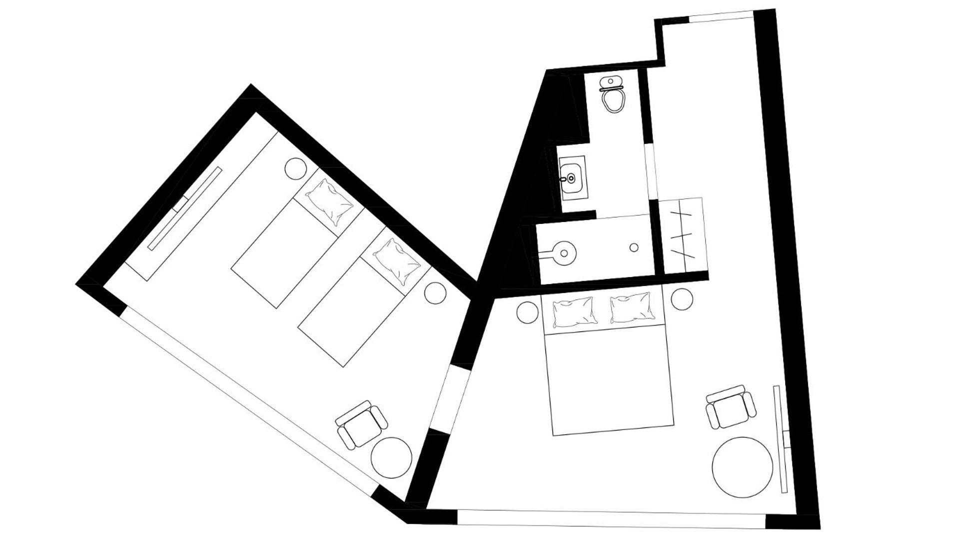 Family Room photo 3