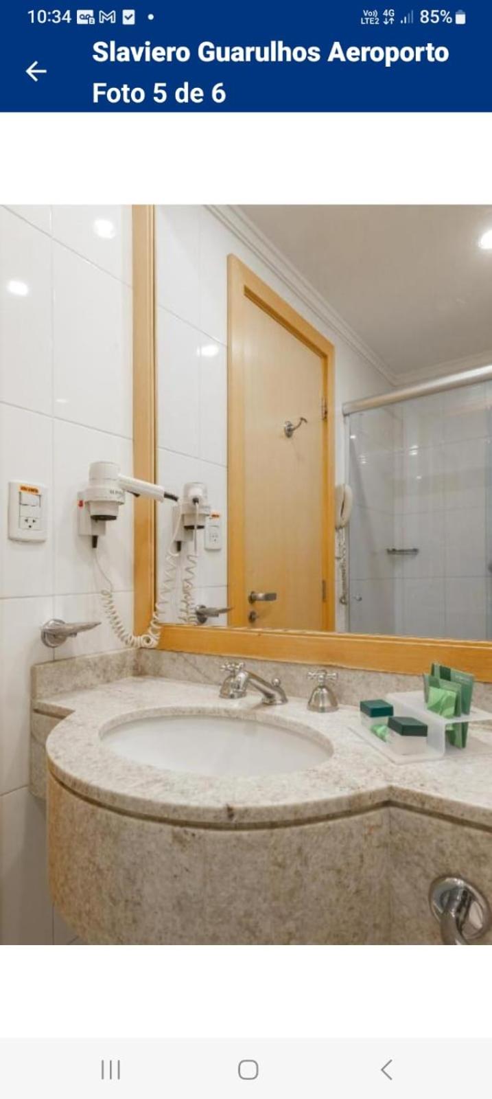 Deluxe King Room photo 3