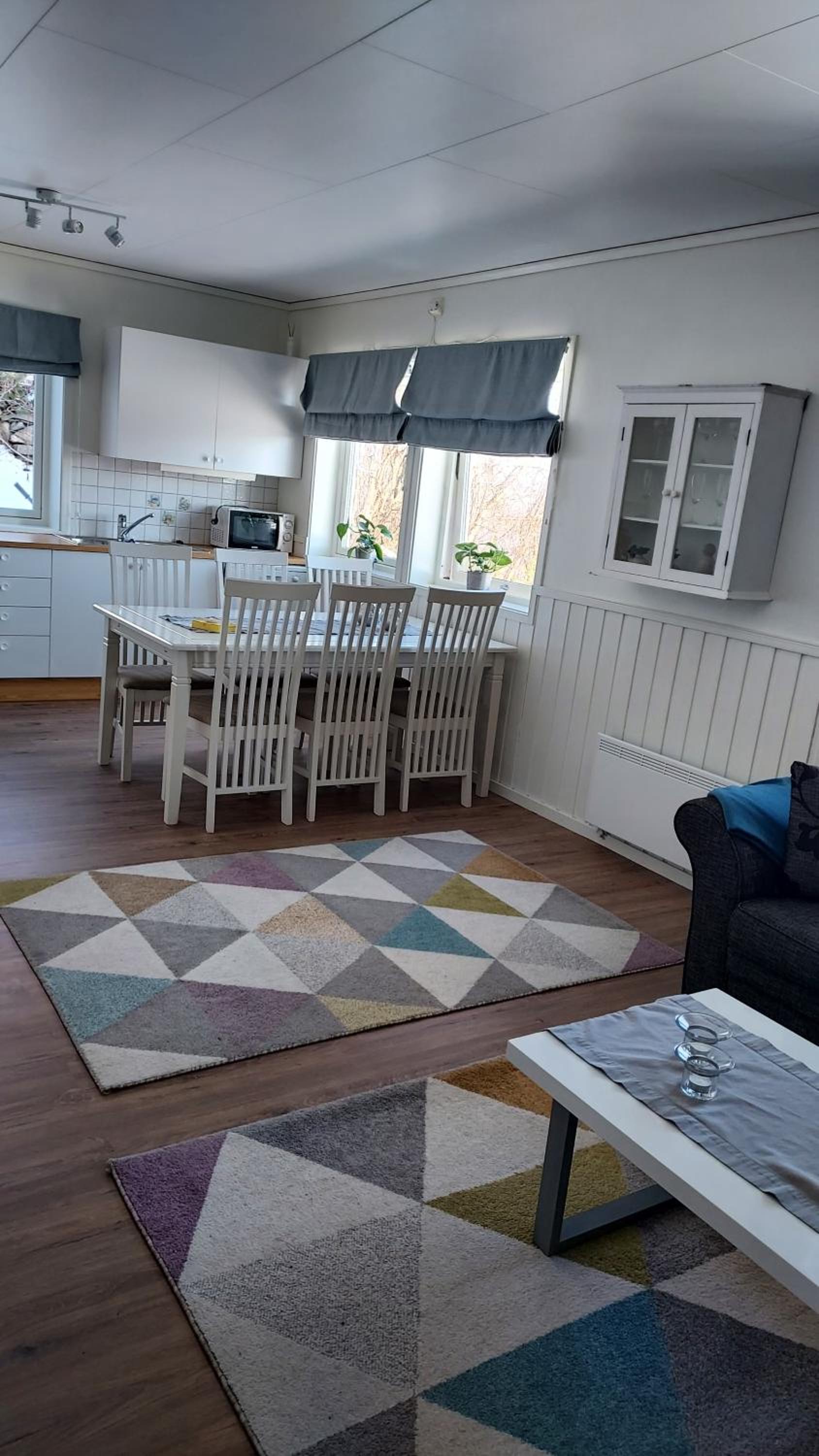 Apartment photo 3
