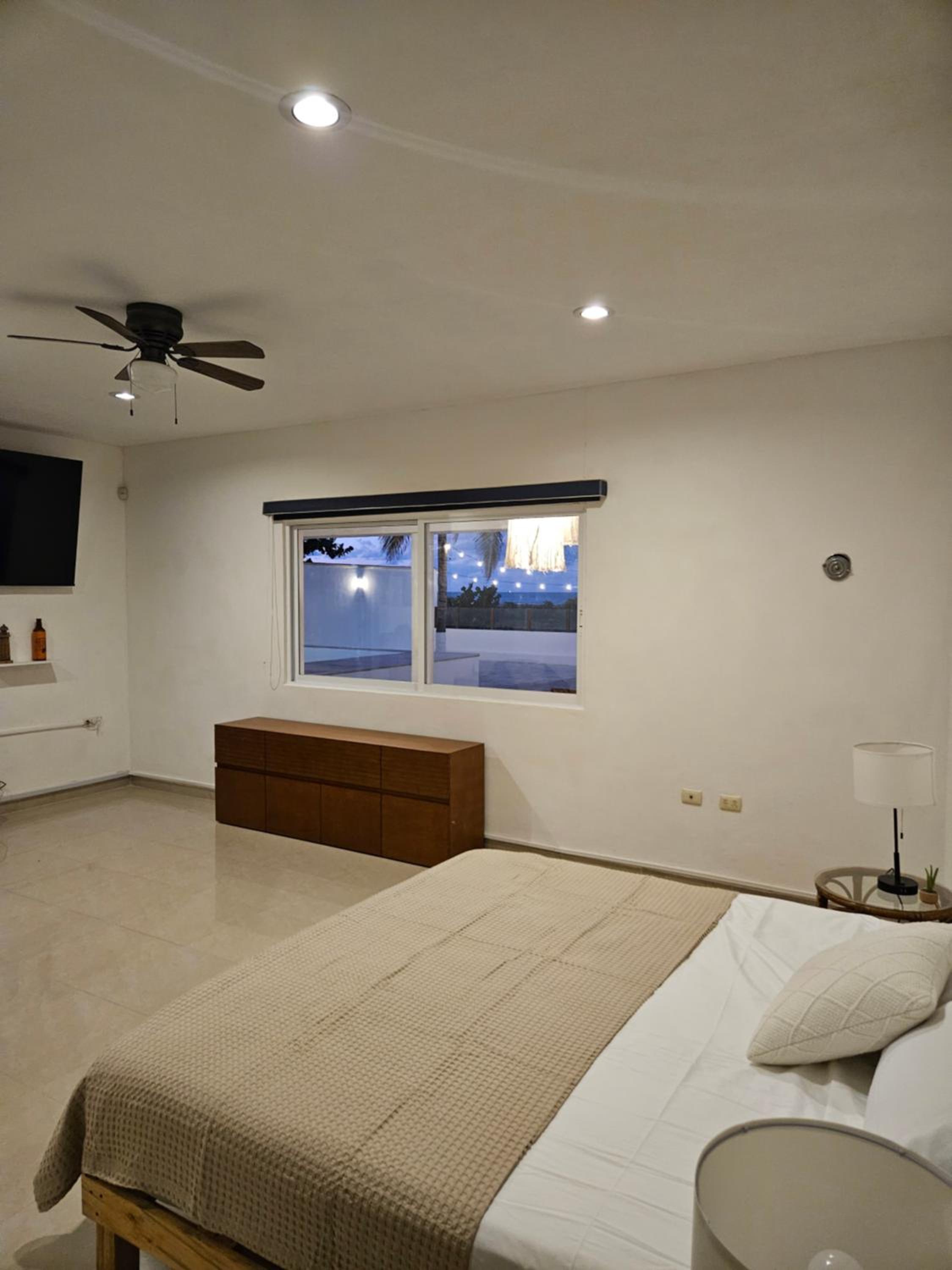 Double Or Twin Room photo 1