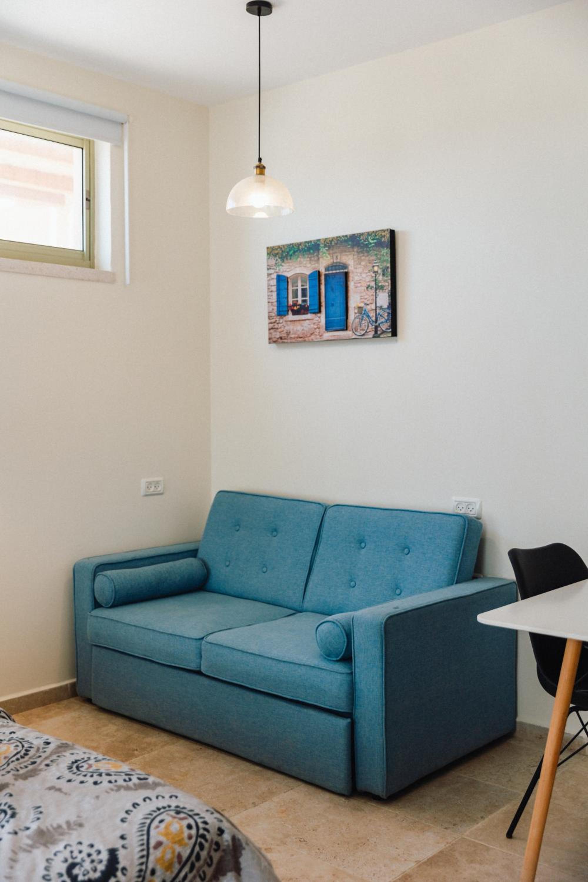 Deluxe Family Room - Photo 32
