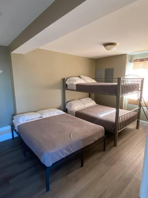 One-Bedroom House photo 1