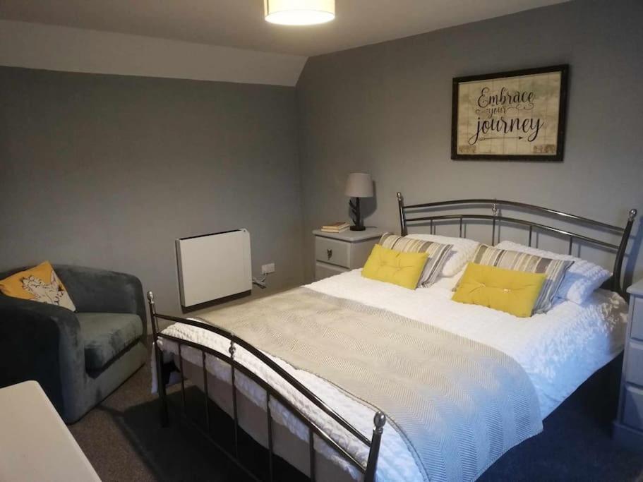 Vacation Home photo 3