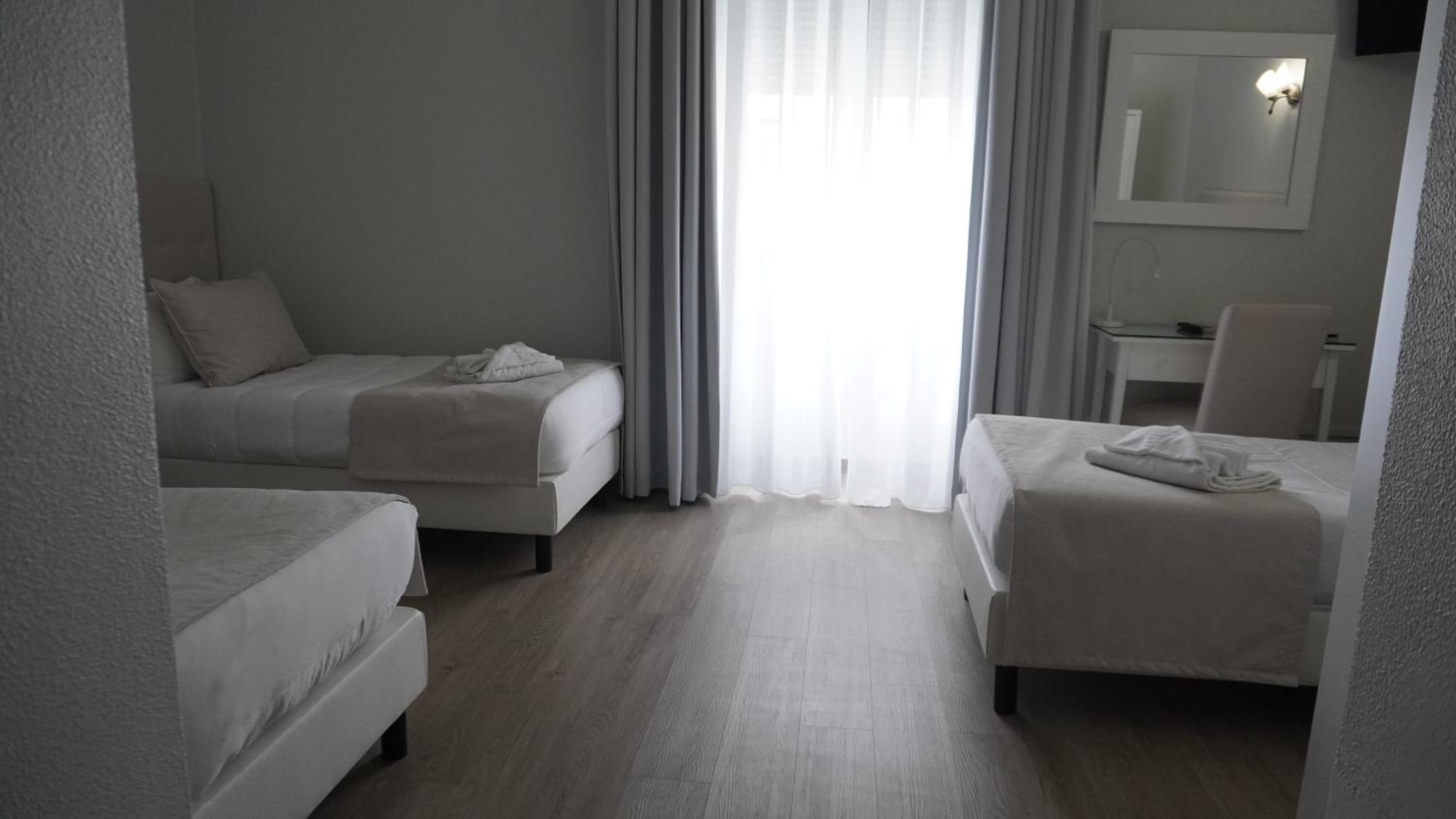 Triple Room photo 3