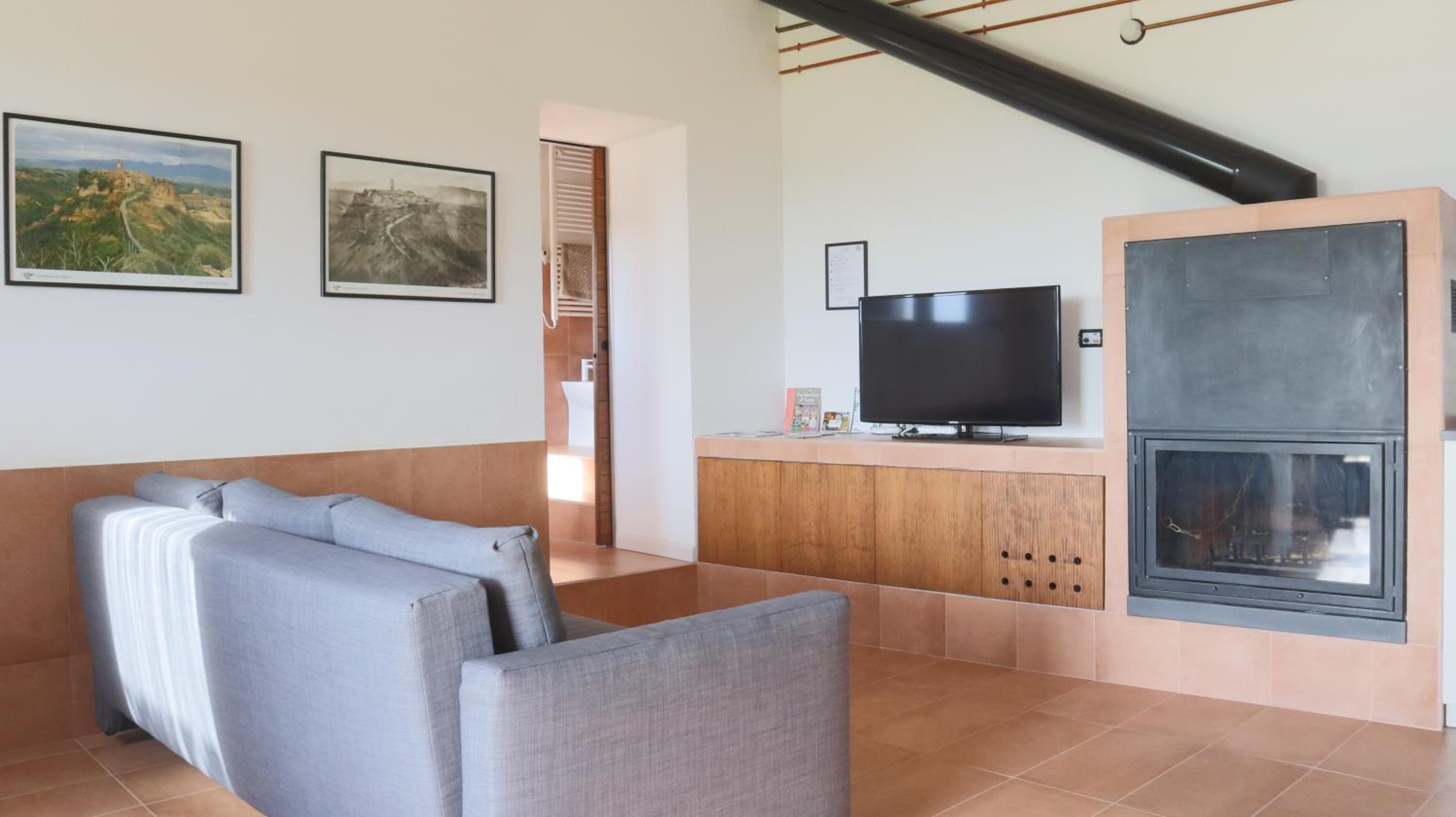 Vacation Home photo 1