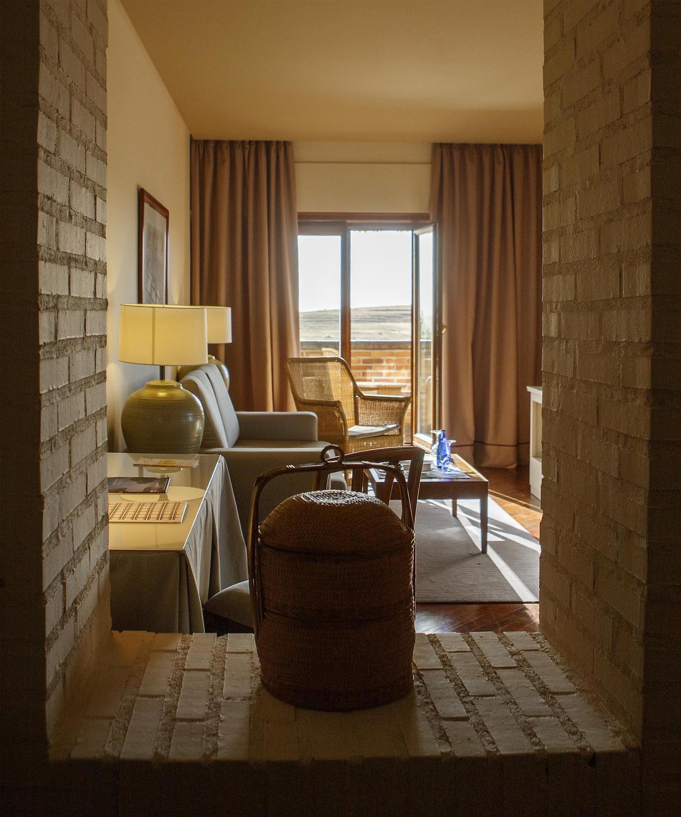 Junior Suite - Photo 14