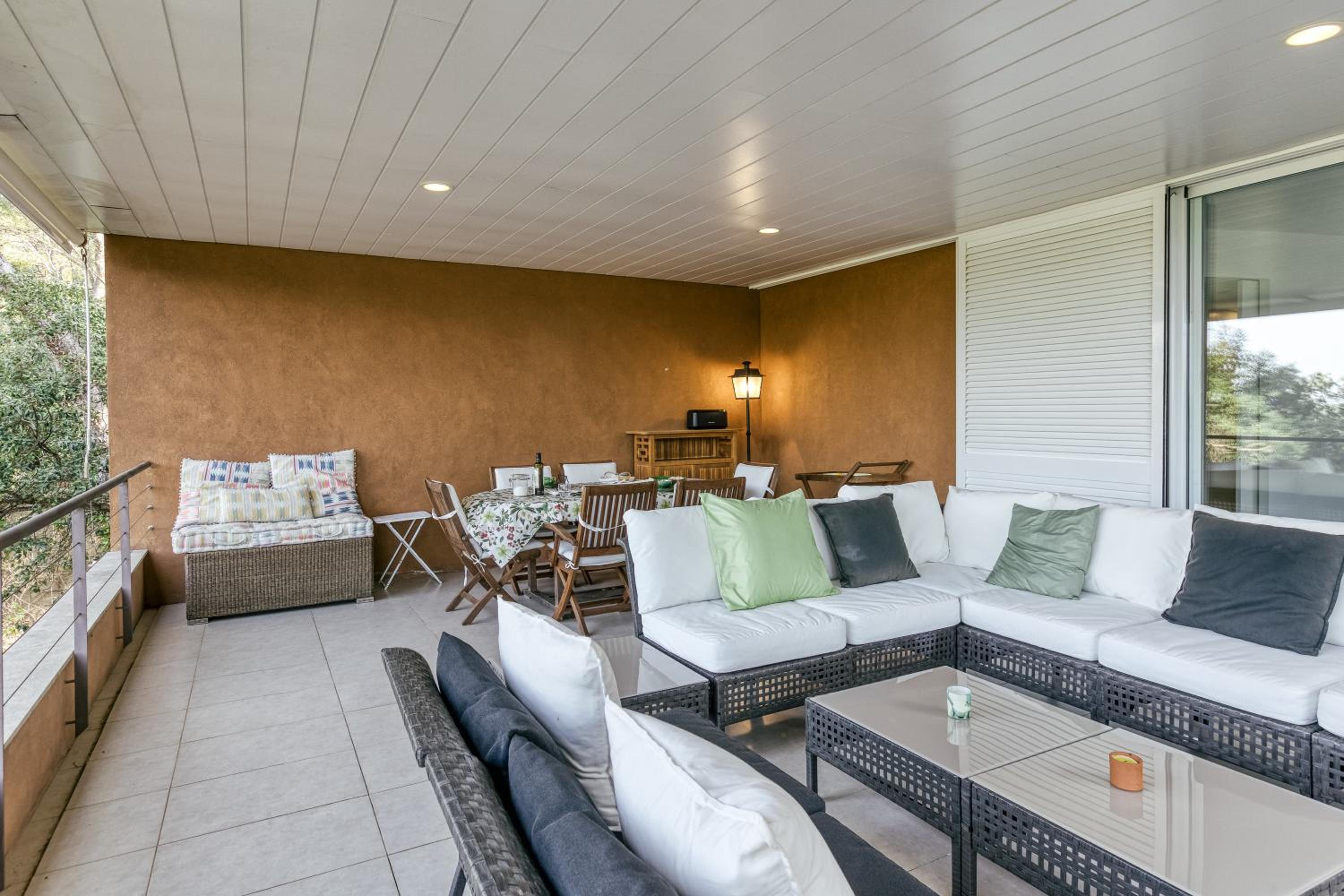 Vacation Home photo 2