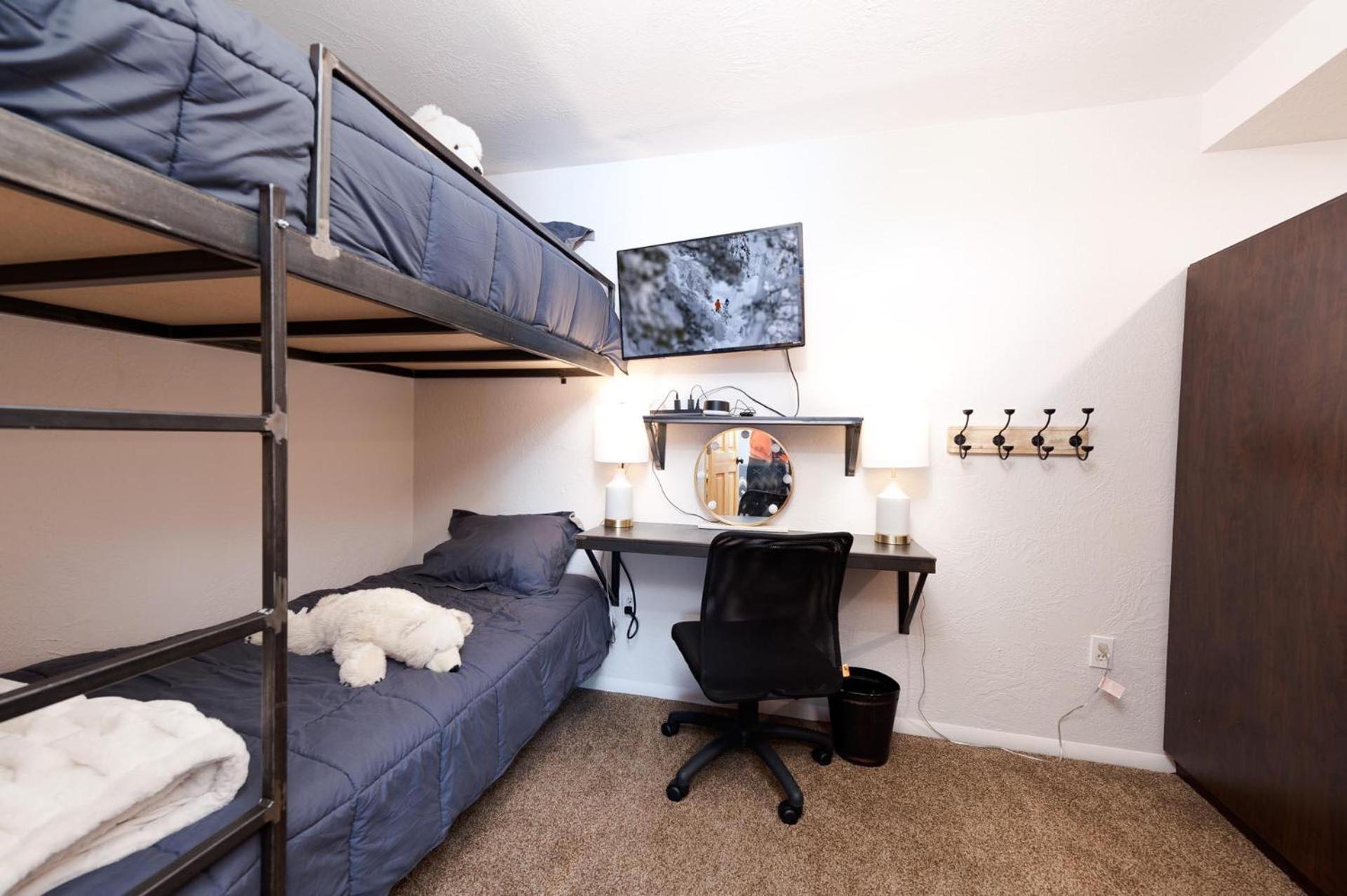 Vacation Home photo 2