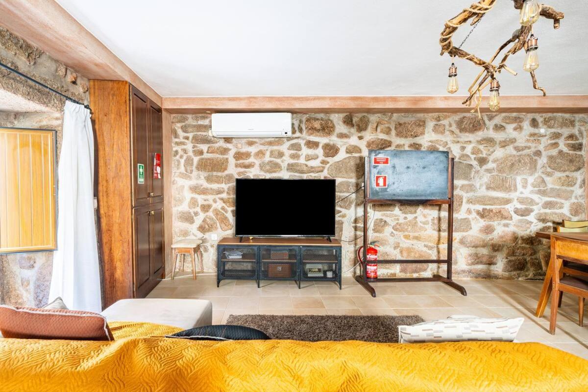 Two-Bedroom House photo 3