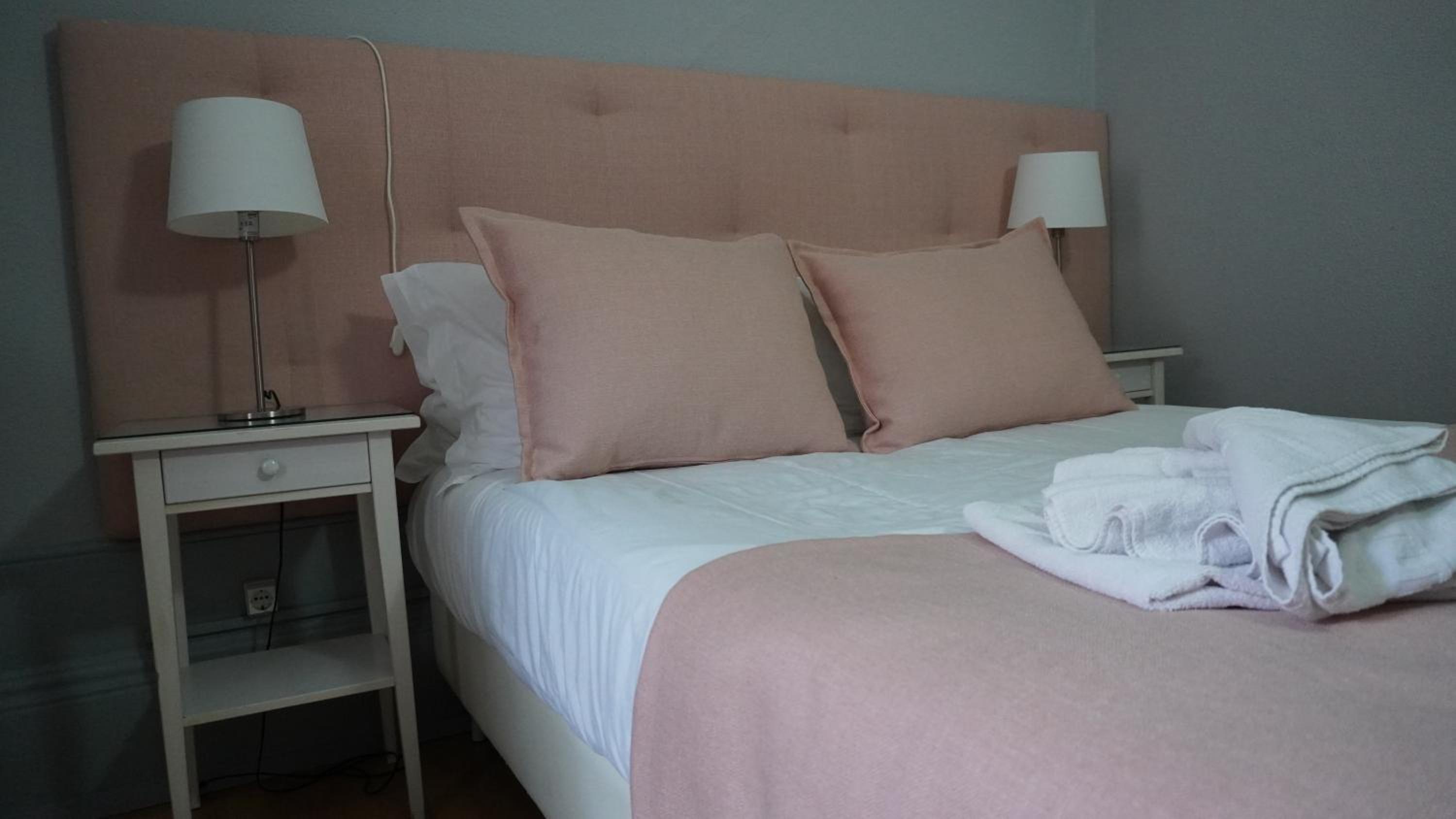 Single Room photo 1