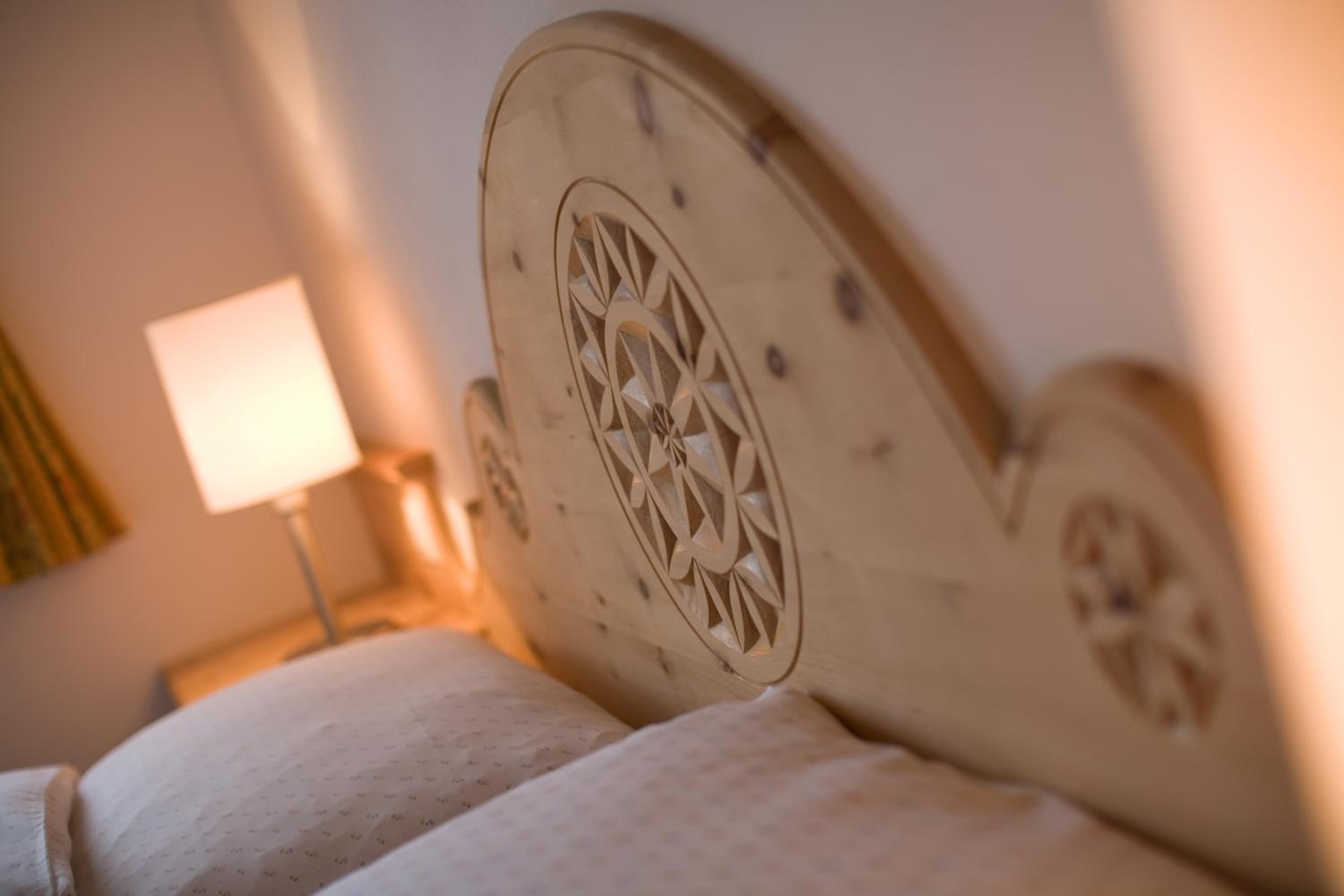 Double Room - Photo 8