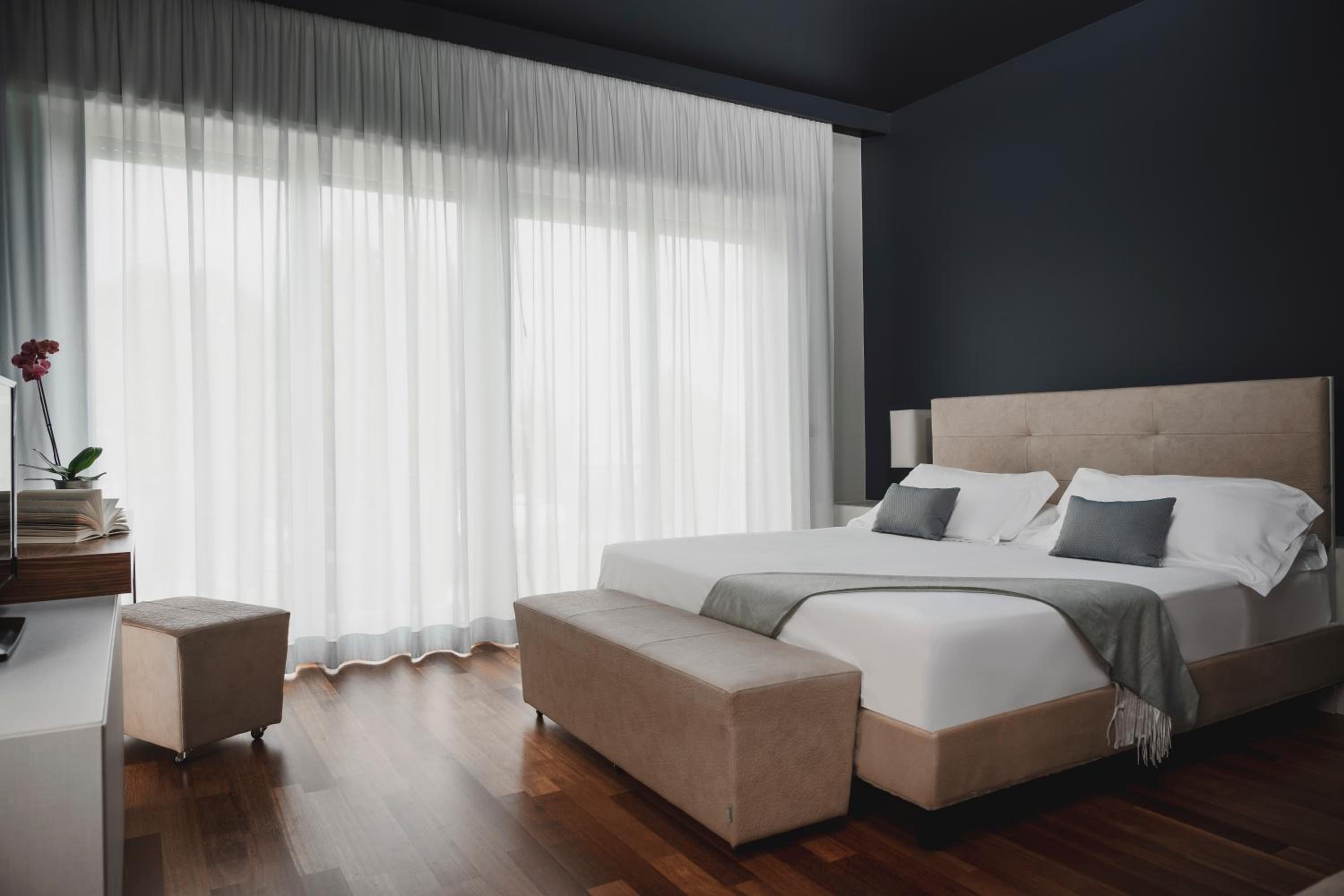 Double Room - Photo 4