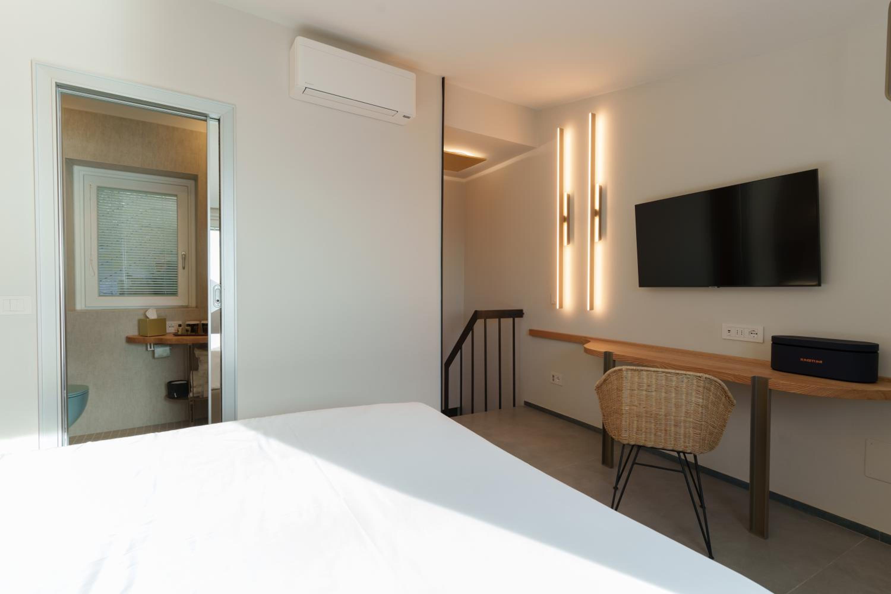 Maisonette - Photo 9