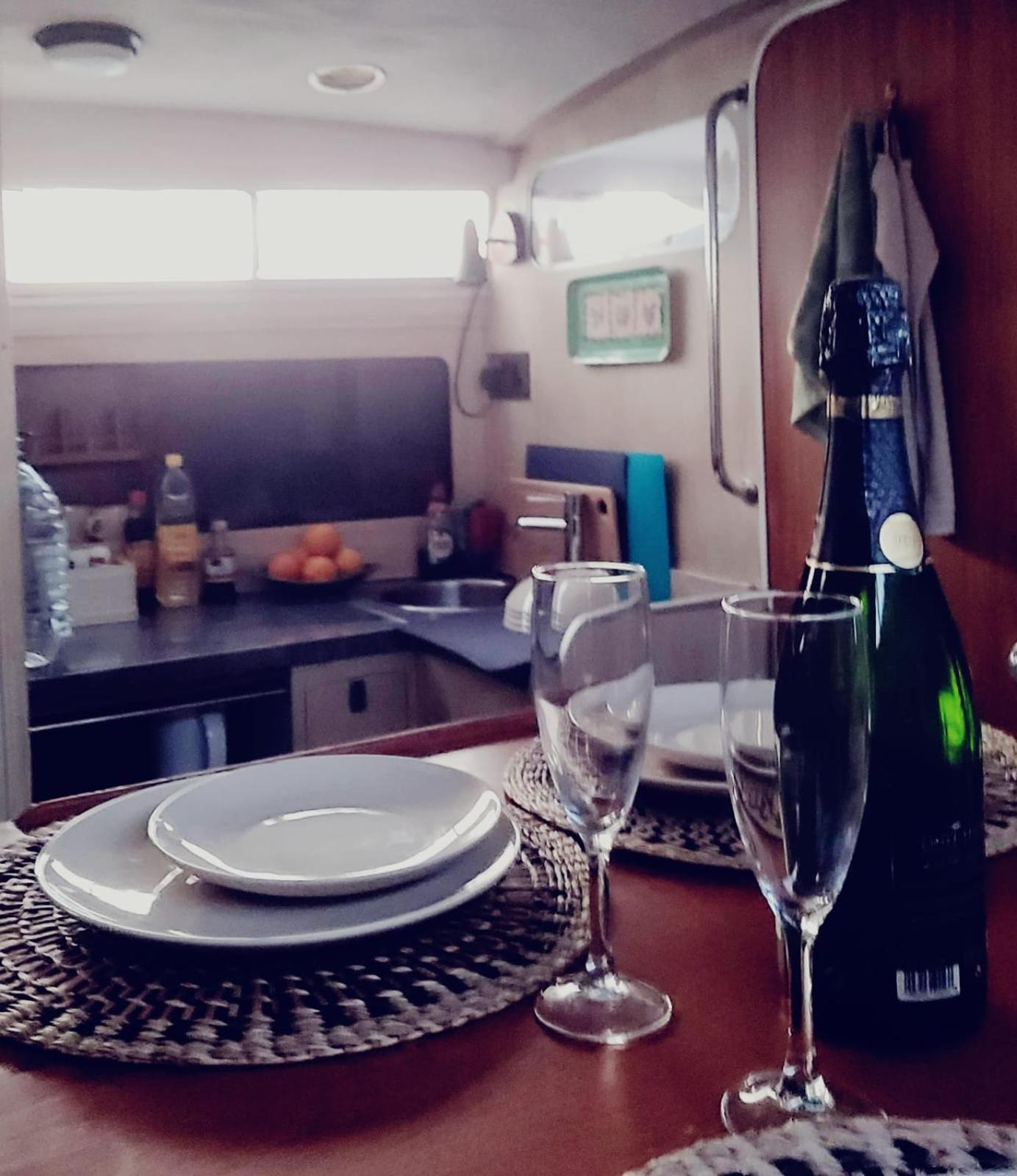 Mobile Home photo 3