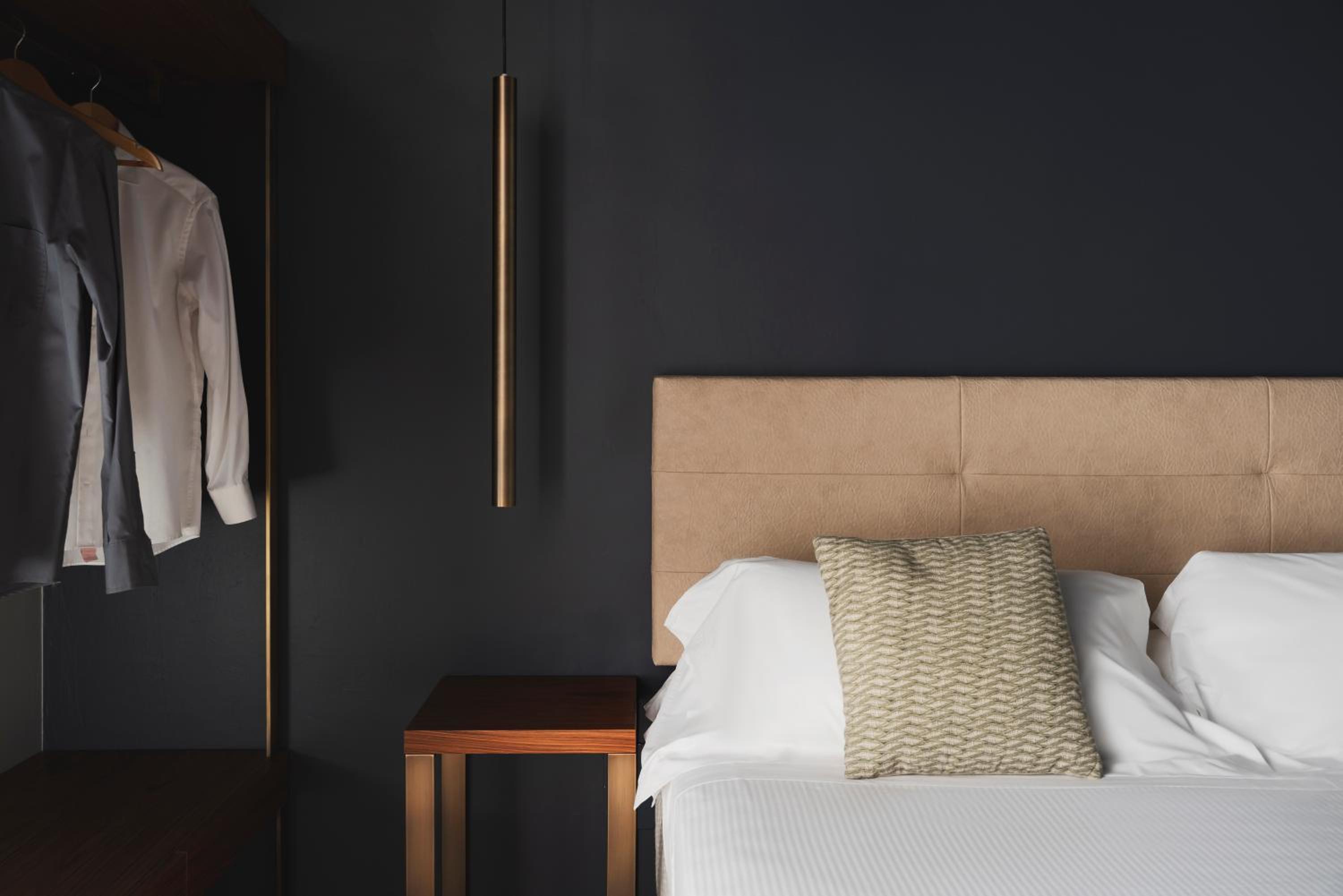 Superior Double or Twin Room - Photo 1