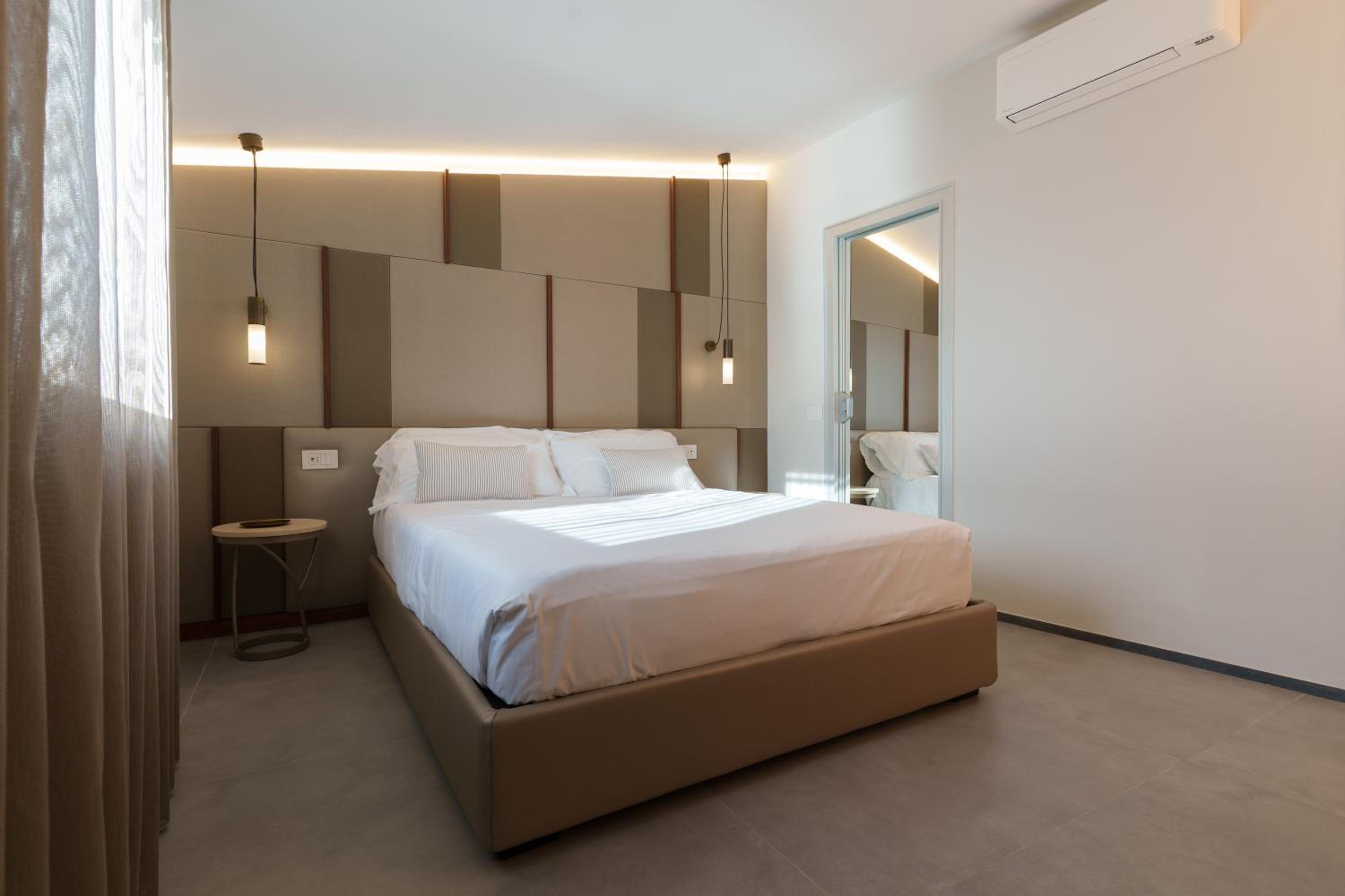 Maisonette - Photo 10