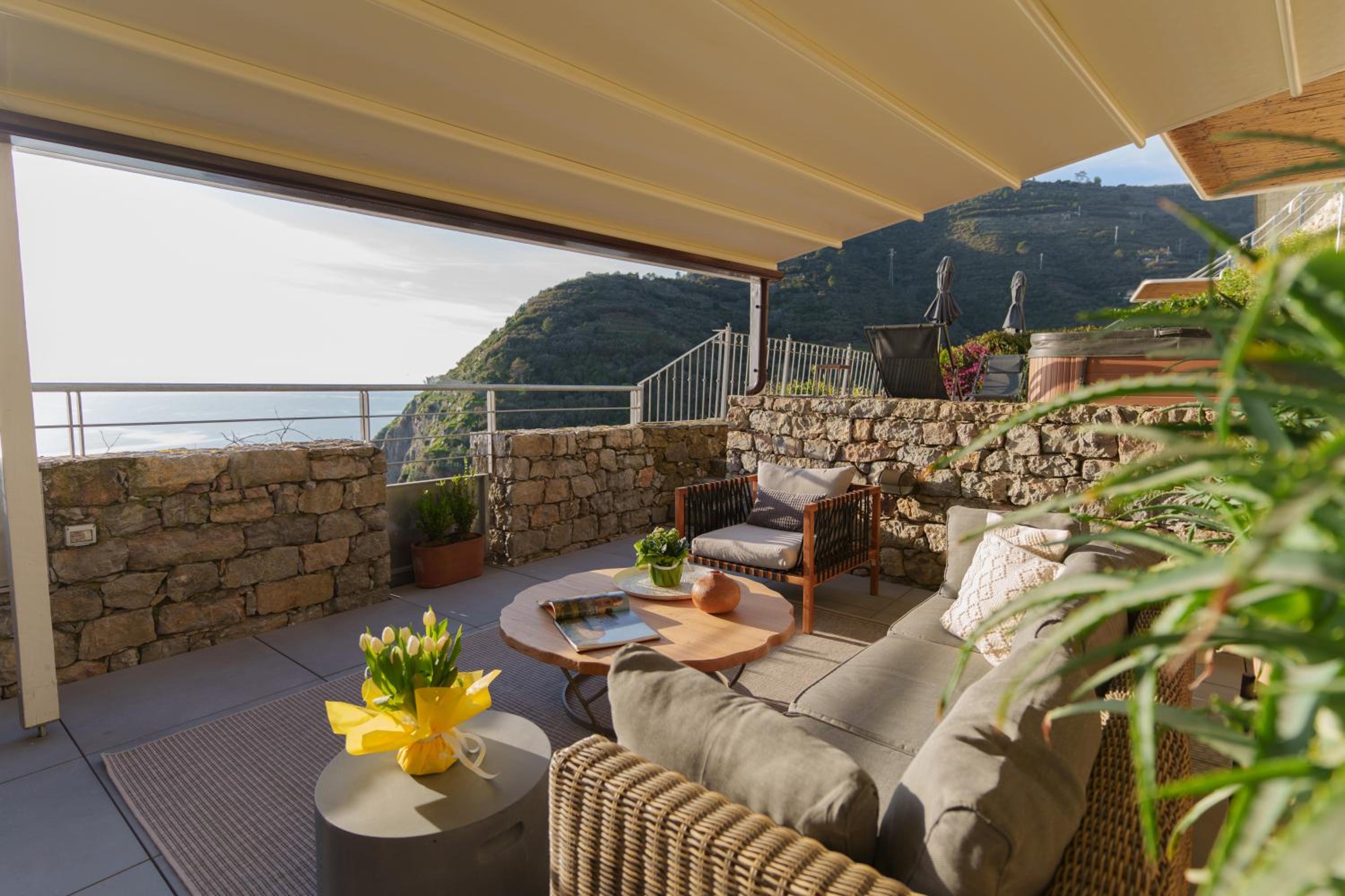 Maisonette - Photo 6