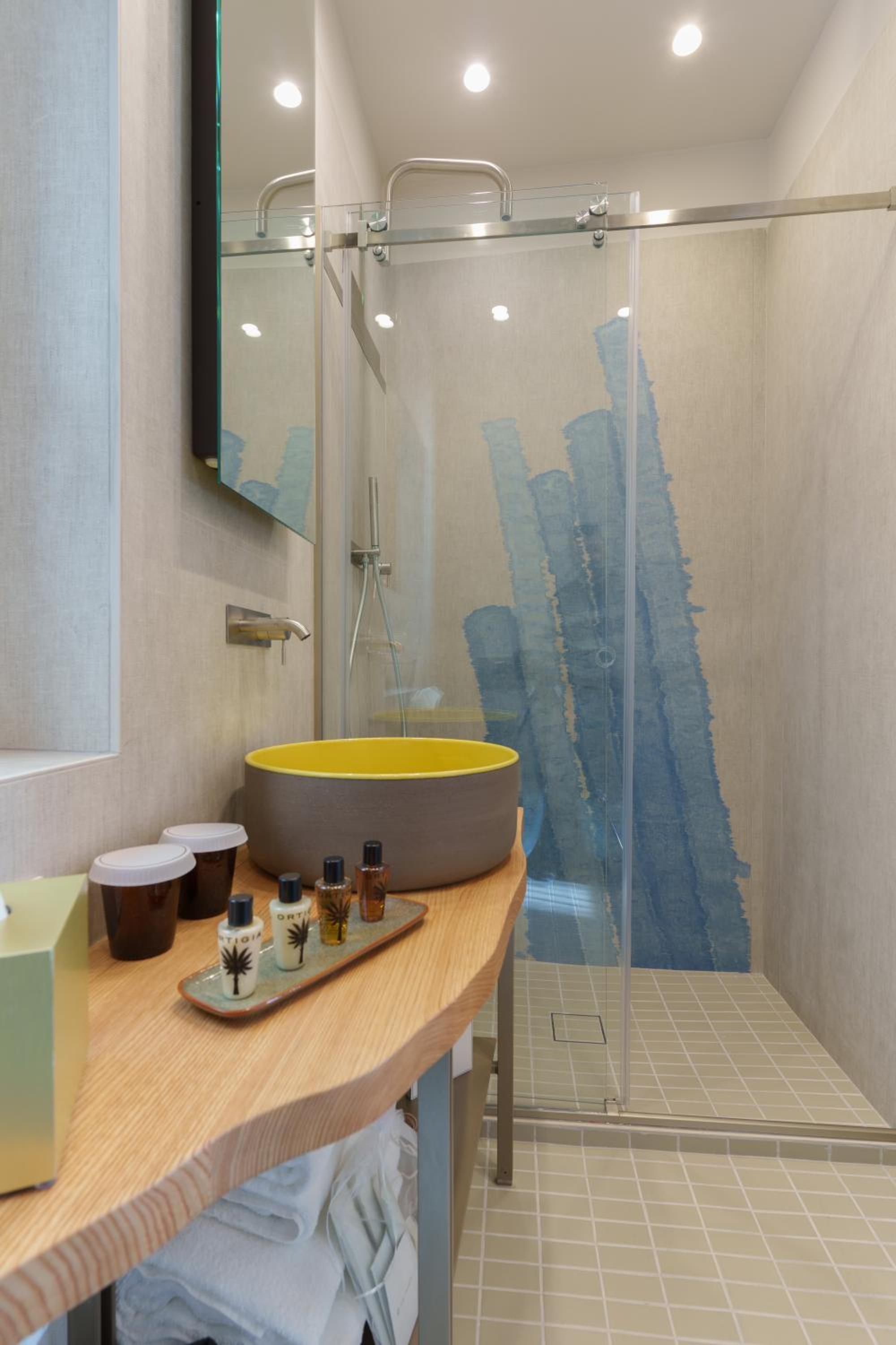 Maisonette - Photo 15
