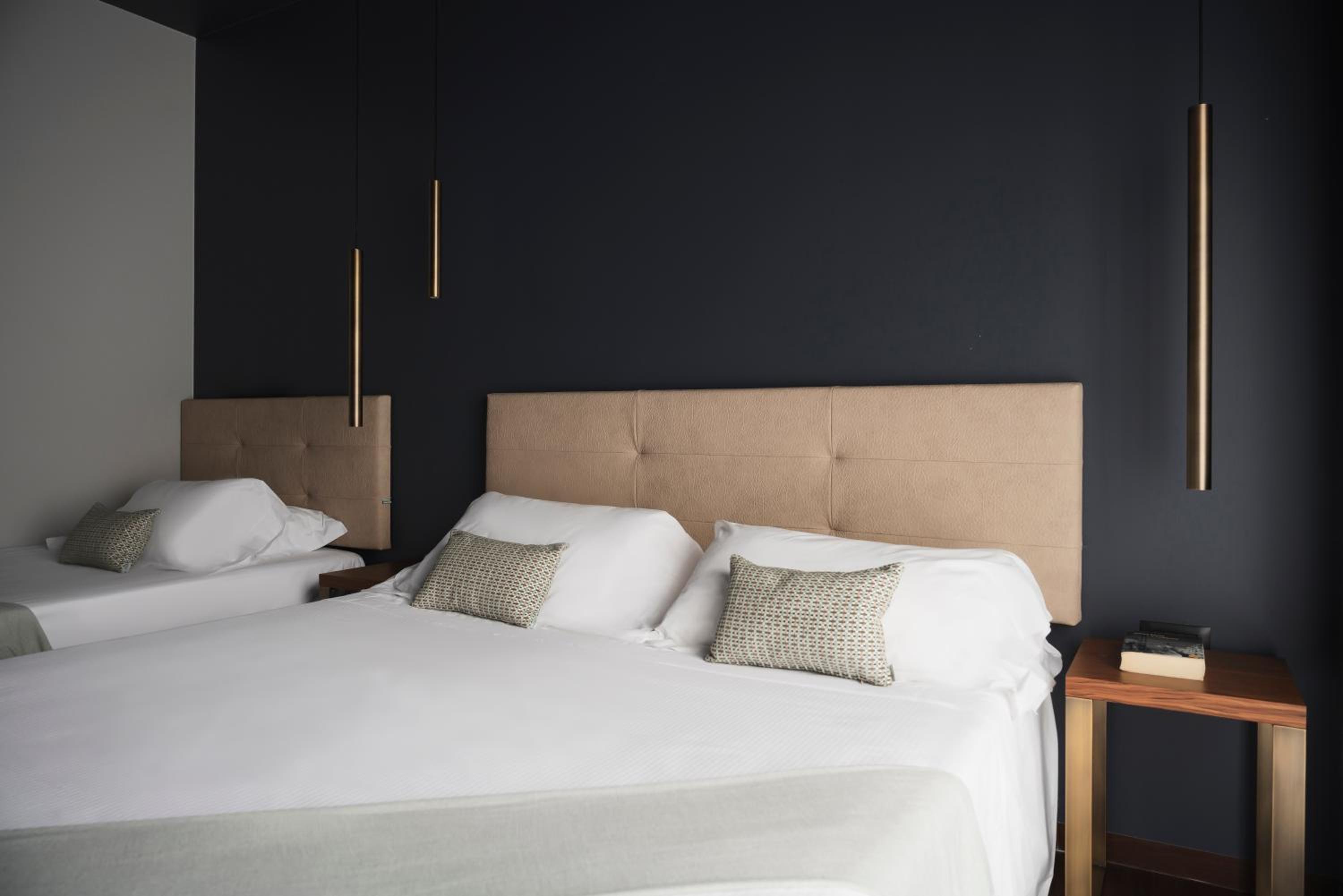 Superior Triple Room - Photo 1