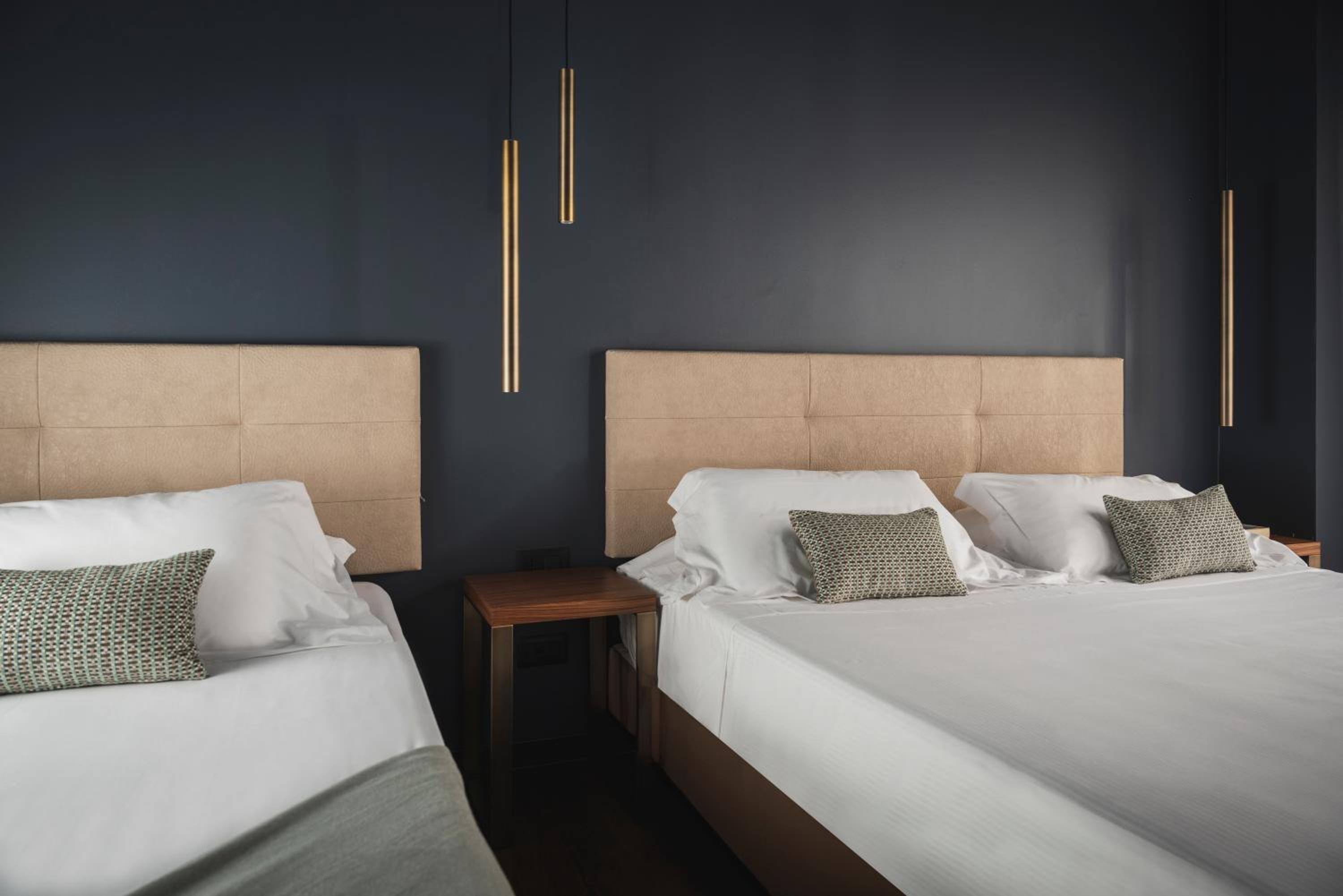 Superior Triple Room - Photo 3