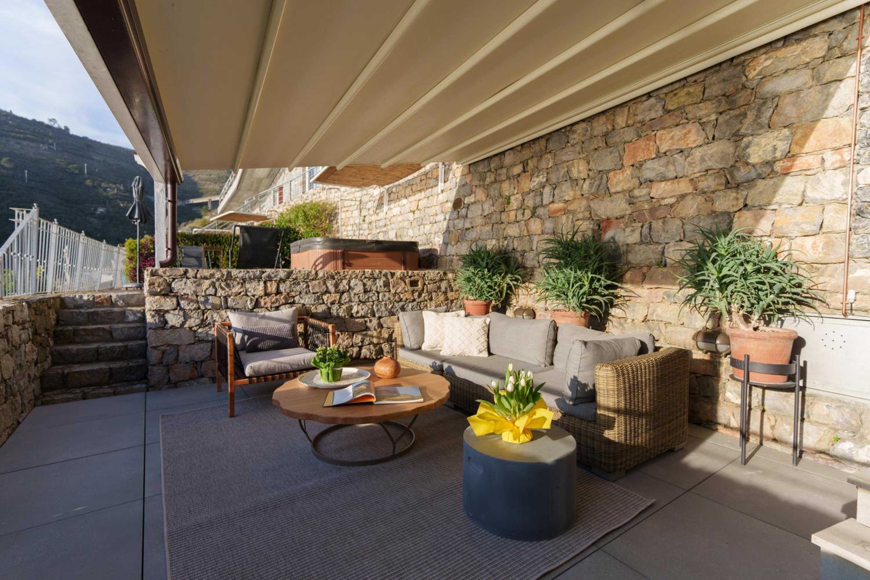 Maisonette - Photo 5