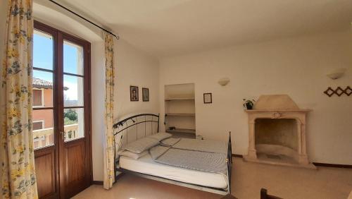 Studio Apartment photo 3
