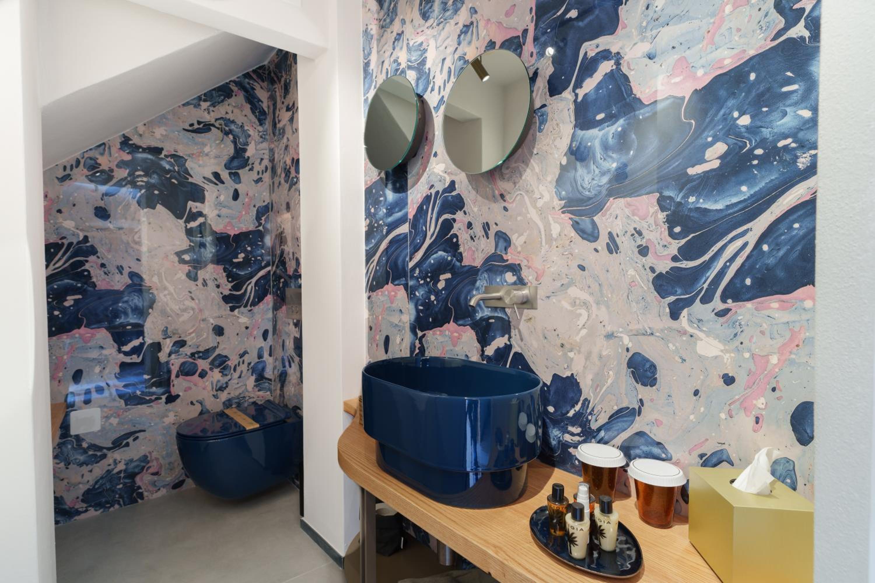 Maisonette - Photo 2