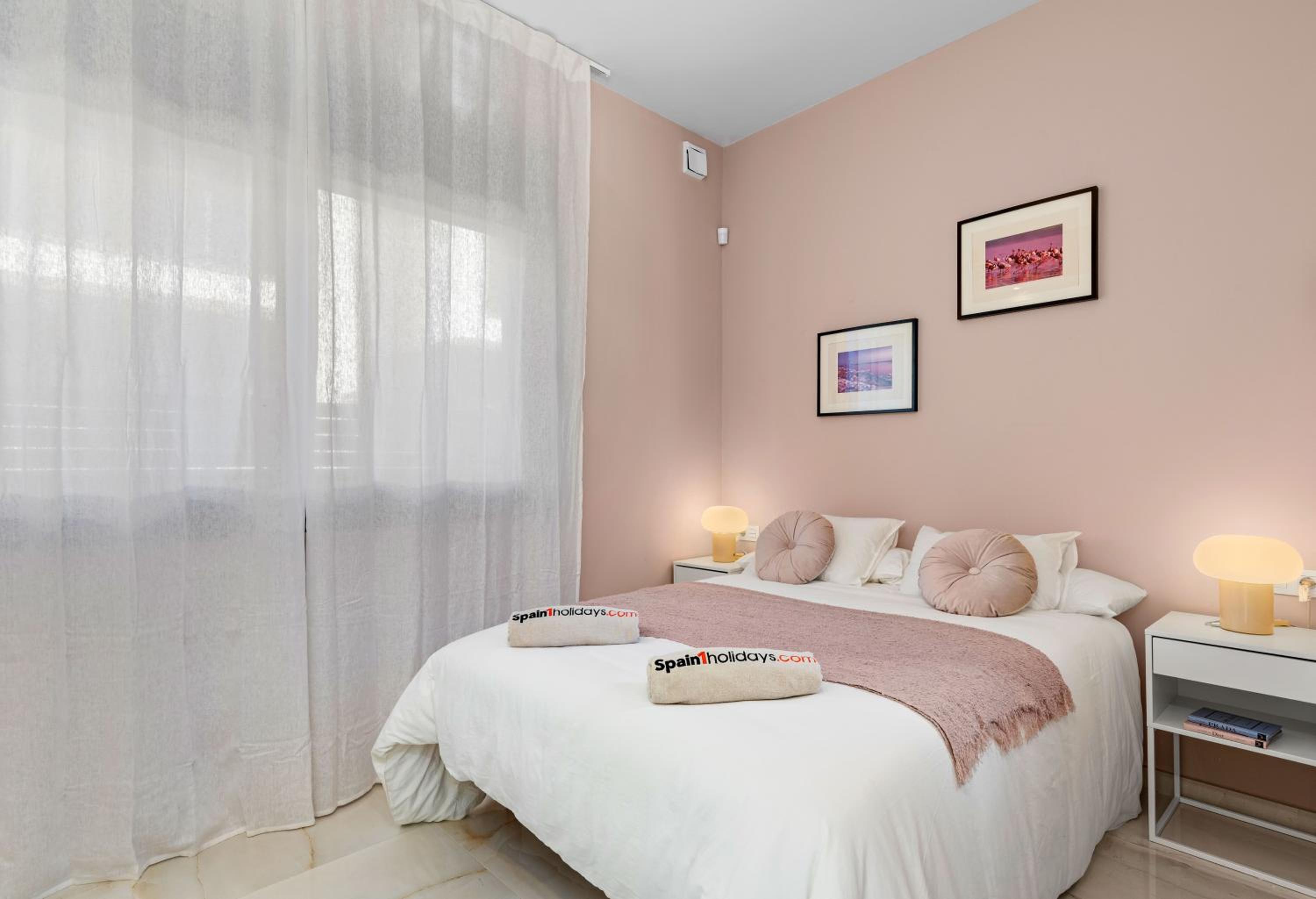 Villa photo 3