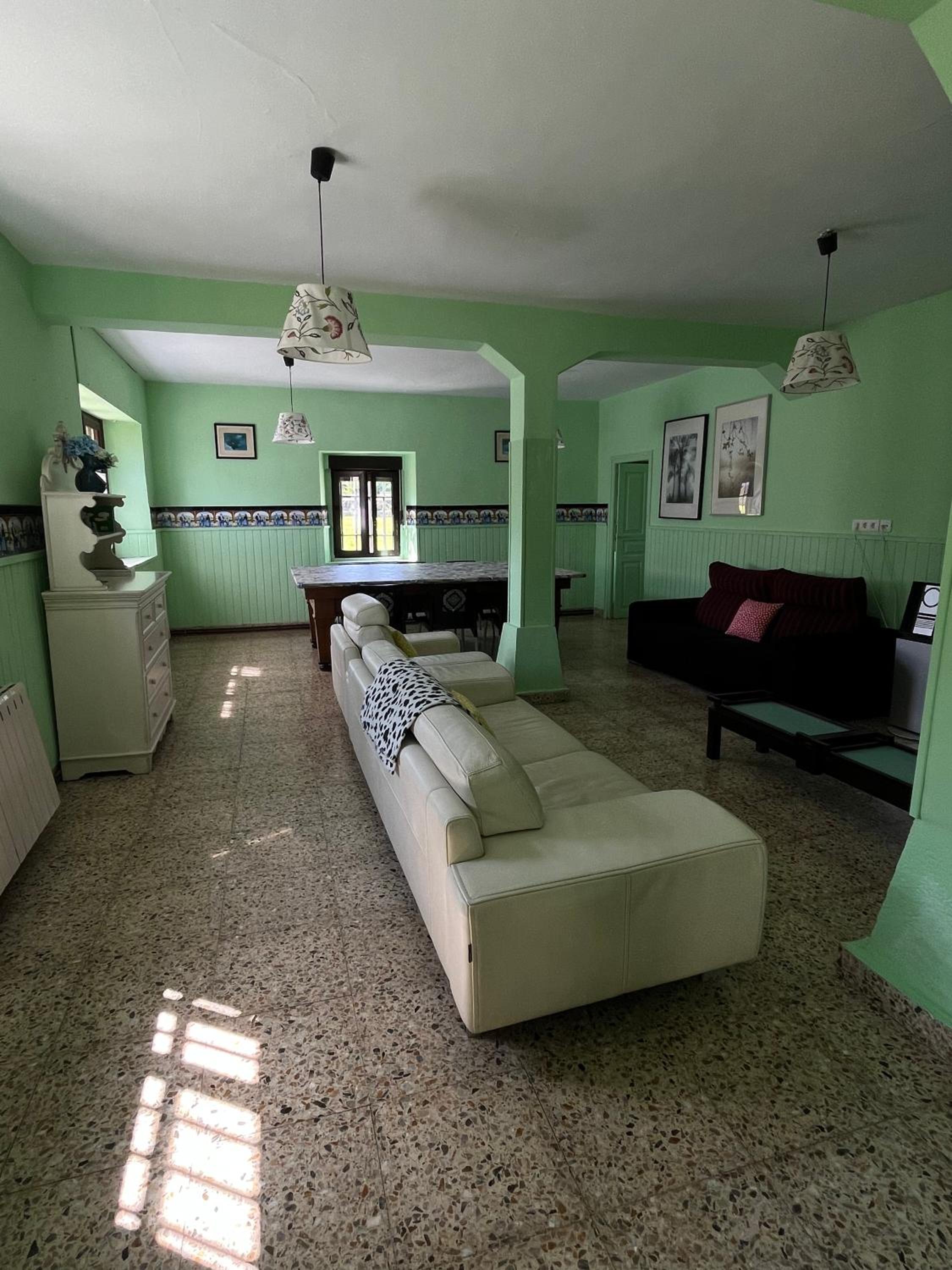 Vacation Home photo 2