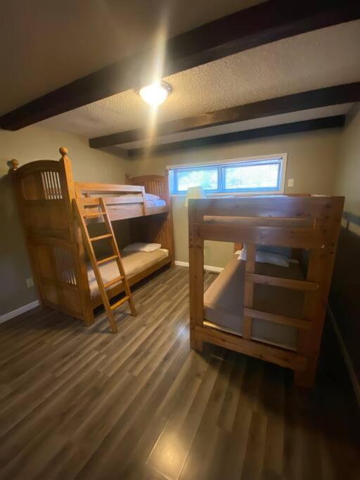 One-Bedroom House photo 3