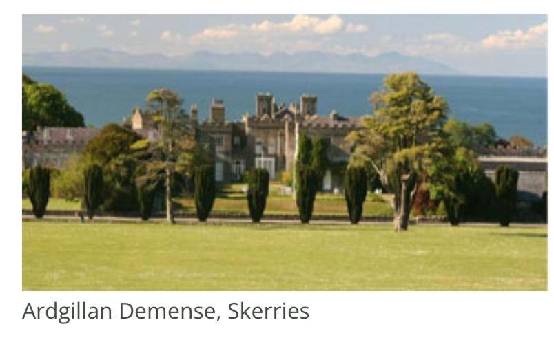 Two-Bedroom Apartment - Photo 6